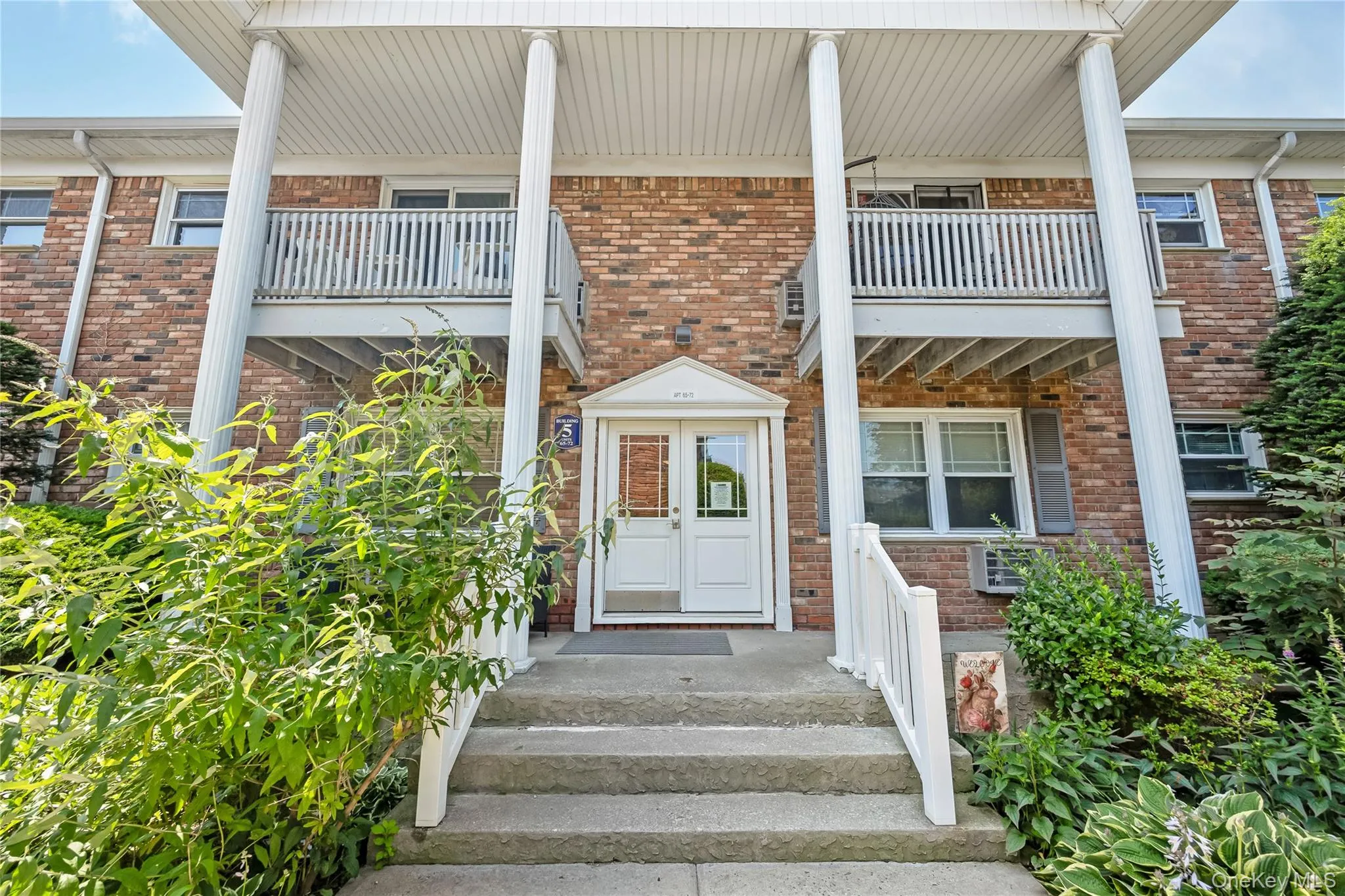 68 Fairharbor Drive, Brookhaven, NY, 1 Bedroom Bedrooms, 4 Rooms Rooms,1 BathroomBathrooms,Residential,For Rent,Fairharbor,0,1022135 68 Fairharbor Drive, Brookhaven, NY, 1 Bedroom Bedrooms, 4 Rooms Rooms,1 BathroomBathrooms,Residential,For Rent,Fairharbor,0,1022135