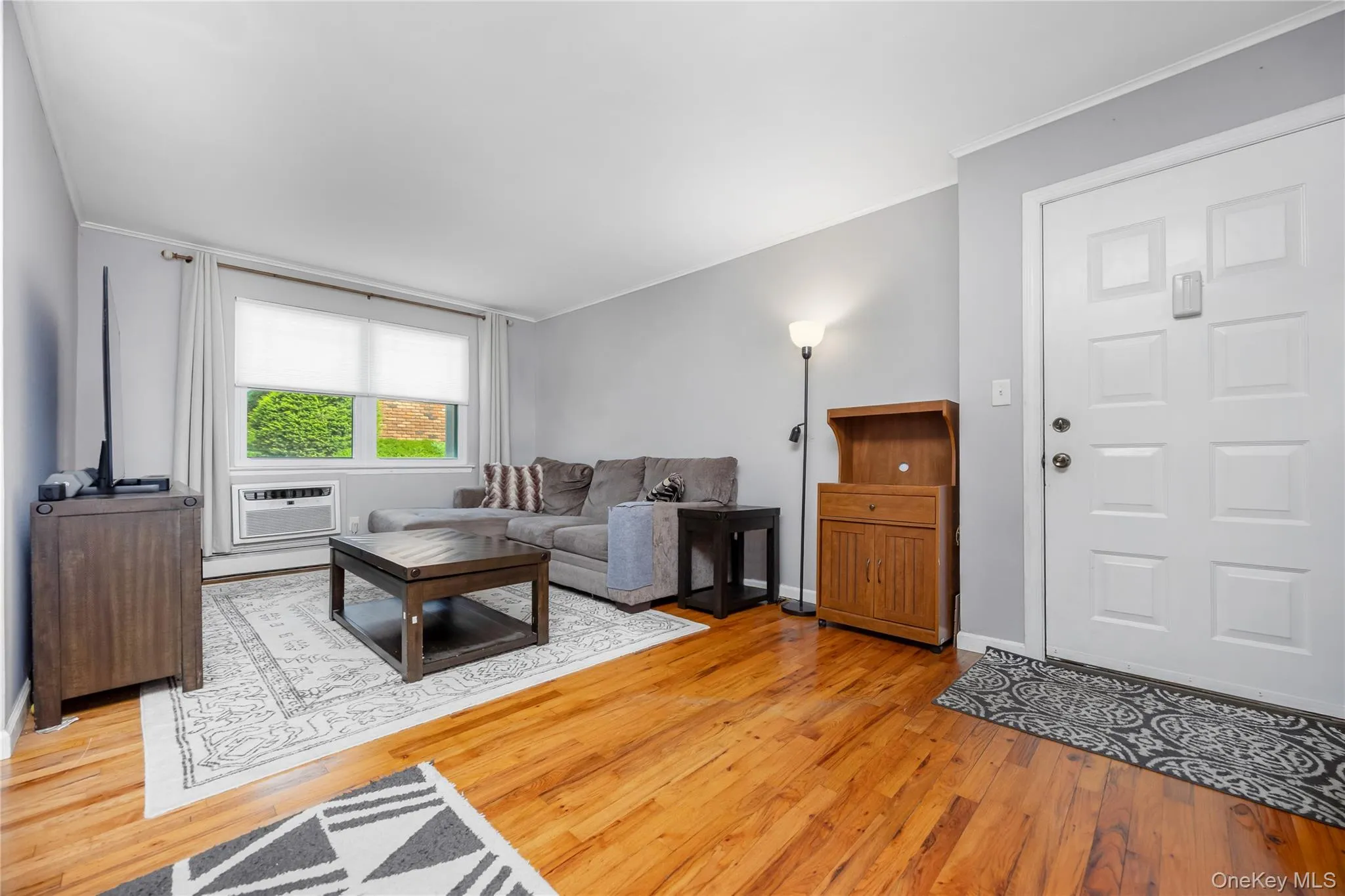 68 Fairharbor Drive, Brookhaven, NY, 1 Bedroom Bedrooms, 4 Rooms Rooms,1 BathroomBathrooms,Residential,For Rent,Fairharbor,0,1022135 68 Fairharbor Drive, Brookhaven, NY, 1 Bedroom Bedrooms, 4 Rooms Rooms,1 BathroomBathrooms,Residential,For Rent,Fairharbor,0,1022135