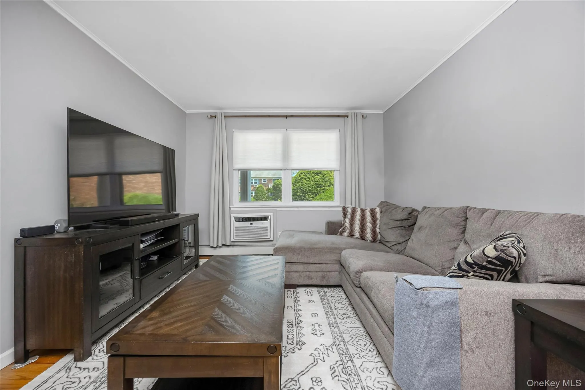 68 Fairharbor Drive, Brookhaven, NY, 1 Bedroom Bedrooms, 4 Rooms Rooms,1 BathroomBathrooms,Residential,For Rent,Fairharbor,0,1022135 68 Fairharbor Drive, Brookhaven, NY, 1 Bedroom Bedrooms, 4 Rooms Rooms,1 BathroomBathrooms,Residential,For Rent,Fairharbor,0,1022135