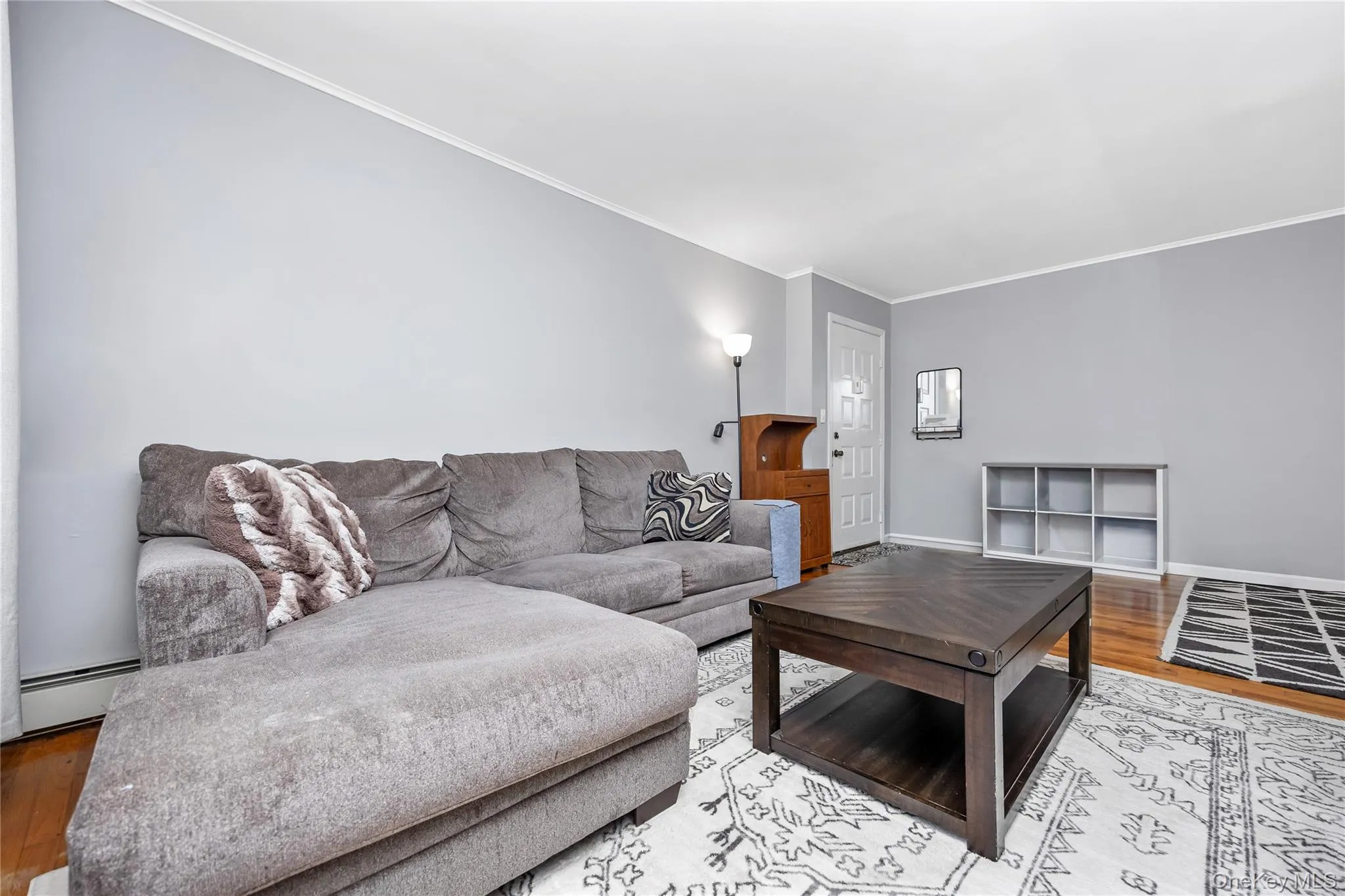 68 Fairharbor Drive, Brookhaven, NY, 1 Bedroom Bedrooms, 4 Rooms Rooms,1 BathroomBathrooms,Residential,For Rent,Fairharbor,0,1022135 68 Fairharbor Drive, Brookhaven, NY, 1 Bedroom Bedrooms, 4 Rooms Rooms,1 BathroomBathrooms,Residential,For Rent,Fairharbor,0,1022135