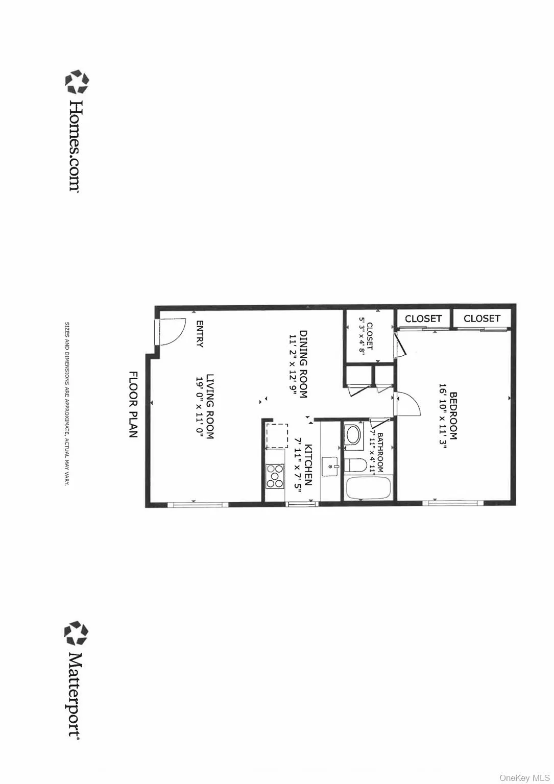 68 Fairharbor Drive, Brookhaven, NY, 1 Bedroom Bedrooms, 4 Rooms Rooms,1 BathroomBathrooms,Residential,For Rent,Fairharbor,0,1022135 68 Fairharbor Drive, Brookhaven, NY, 1 Bedroom Bedrooms, 4 Rooms Rooms,1 BathroomBathrooms,Residential,For Rent,Fairharbor,0,1022135