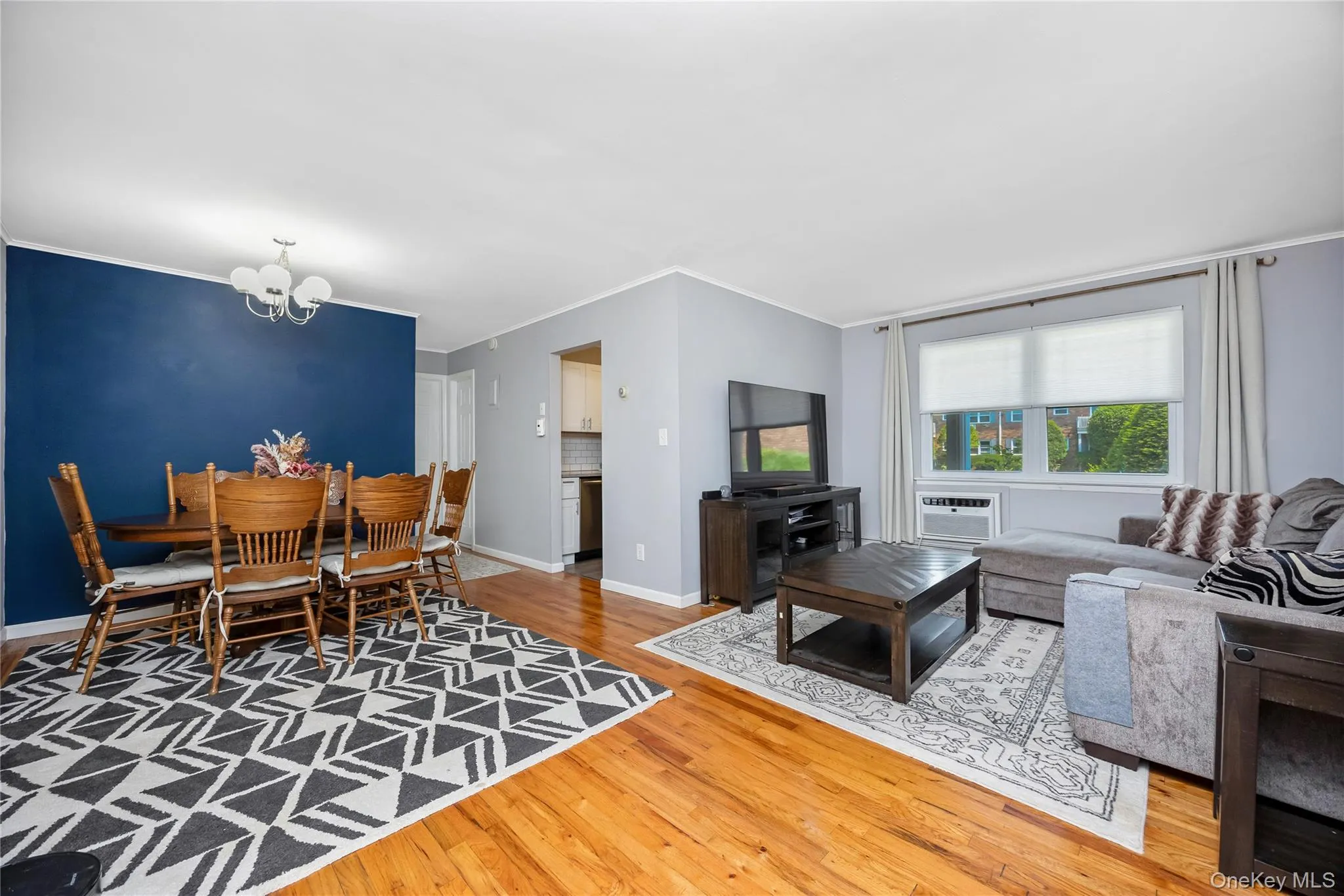 68 Fairharbor Drive, Brookhaven, NY, 1 Bedroom Bedrooms, 4 Rooms Rooms,1 BathroomBathrooms,Residential,For Rent,Fairharbor,0,1022135 68 Fairharbor Drive, Brookhaven, NY, 1 Bedroom Bedrooms, 4 Rooms Rooms,1 BathroomBathrooms,Residential,For Rent,Fairharbor,0,1022135