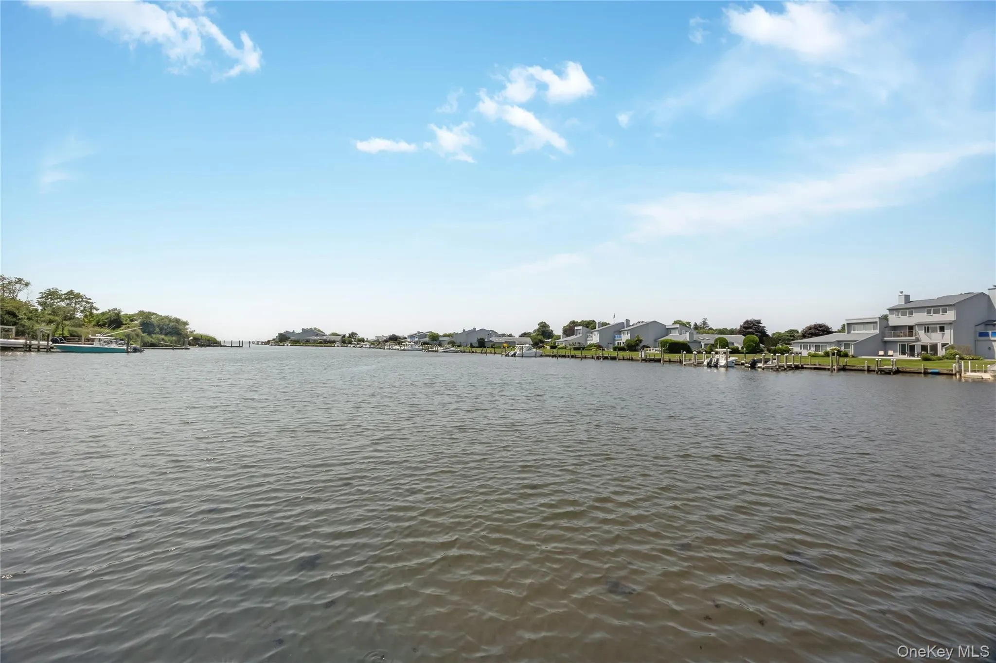68 Fairharbor Drive, Brookhaven, NY, 1 Bedroom Bedrooms, 4 Rooms Rooms,1 BathroomBathrooms,Residential,For Rent,Fairharbor,0,1022135 68 Fairharbor Drive, Brookhaven, NY, 1 Bedroom Bedrooms, 4 Rooms Rooms,1 BathroomBathrooms,Residential,For Rent,Fairharbor,0,1022135