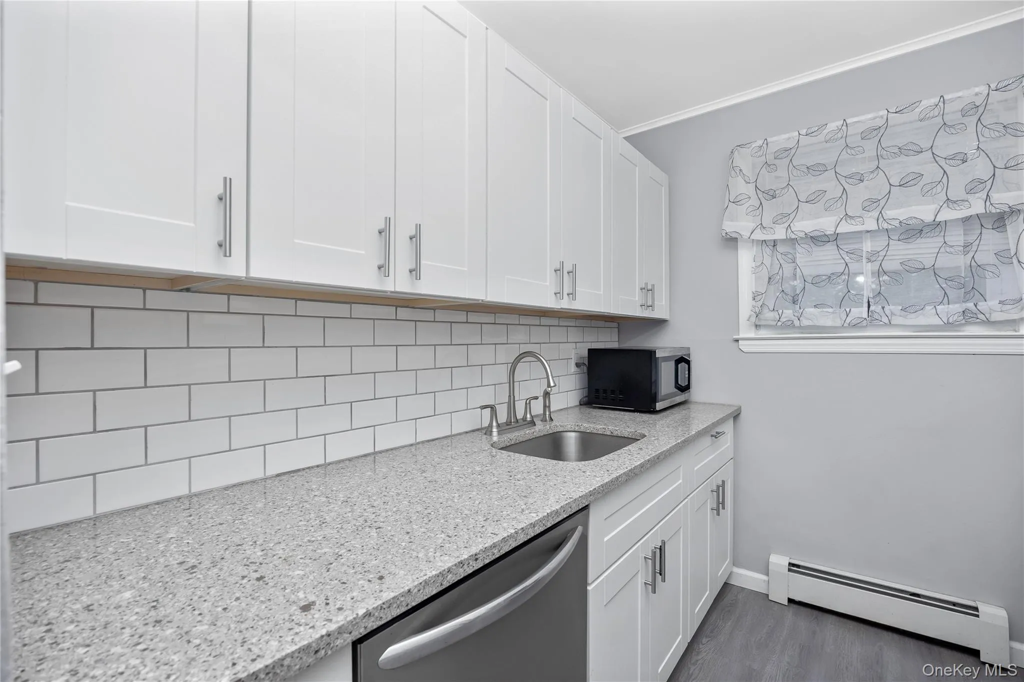 68 Fairharbor Drive, Brookhaven, NY, 1 Bedroom Bedrooms, 4 Rooms Rooms,1 BathroomBathrooms,Residential,For Rent,Fairharbor,0,1022135 68 Fairharbor Drive, Brookhaven, NY, 1 Bedroom Bedrooms, 4 Rooms Rooms,1 BathroomBathrooms,Residential,For Rent,Fairharbor,0,1022135