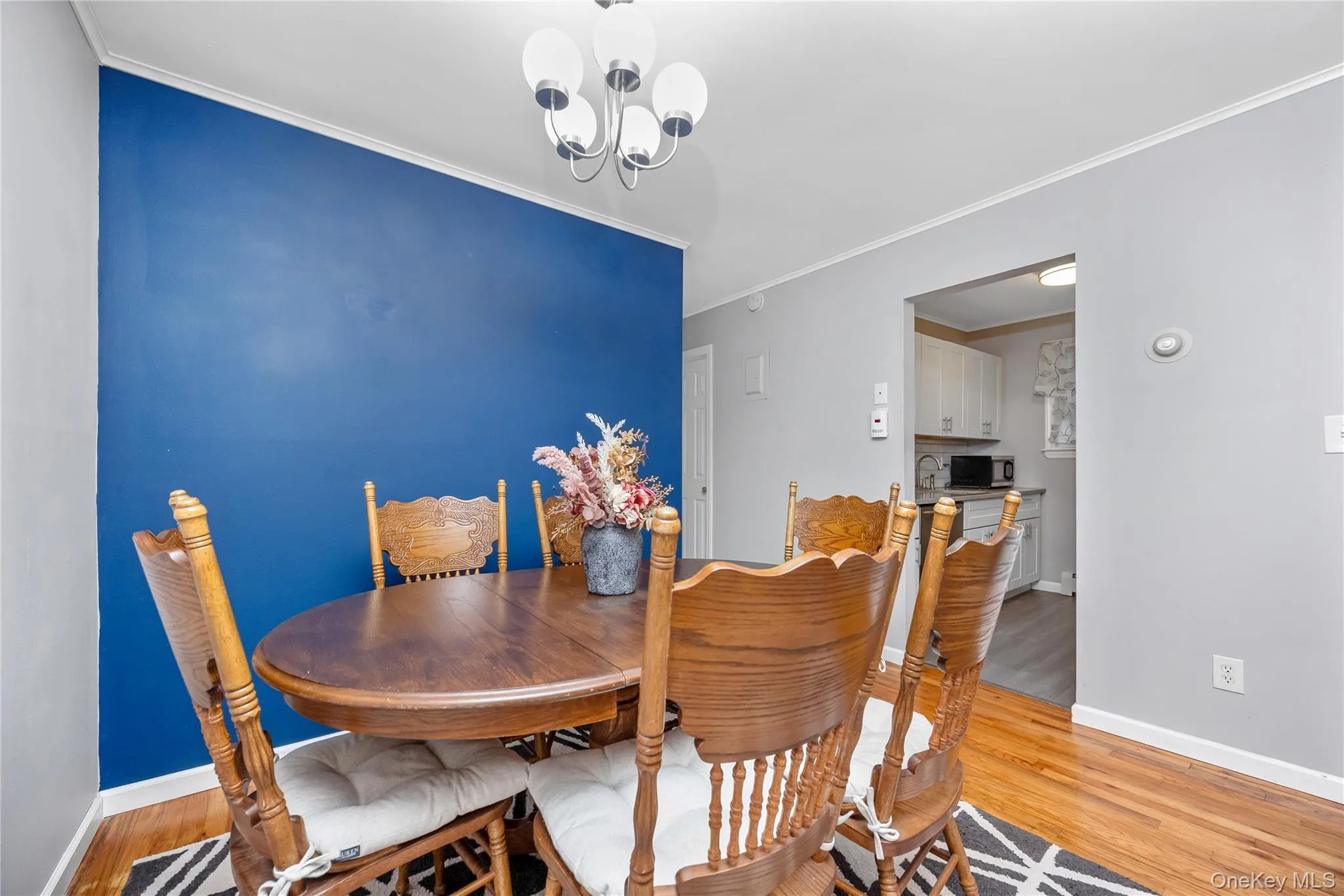68 Fairharbor Drive, Brookhaven, NY, 1 Bedroom Bedrooms, 4 Rooms Rooms,1 BathroomBathrooms,Residential,For Rent,Fairharbor,0,1022135 68 Fairharbor Drive, Brookhaven, NY, 1 Bedroom Bedrooms, 4 Rooms Rooms,1 BathroomBathrooms,Residential,For Rent,Fairharbor,0,1022135