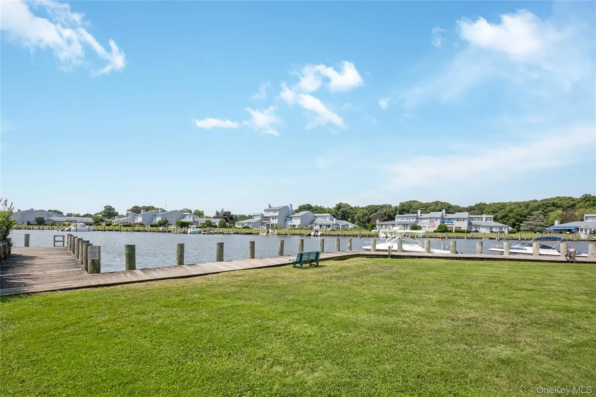 68 Fairharbor Drive, Brookhaven, NY, 1 Bedroom Bedrooms, 4 Rooms Rooms,1 BathroomBathrooms,Residential,For Rent,Fairharbor,0,1022135 68 Fairharbor Drive, Brookhaven, NY, 1 Bedroom Bedrooms, 4 Rooms Rooms,1 BathroomBathrooms,Residential,For Rent,Fairharbor,0,1022135