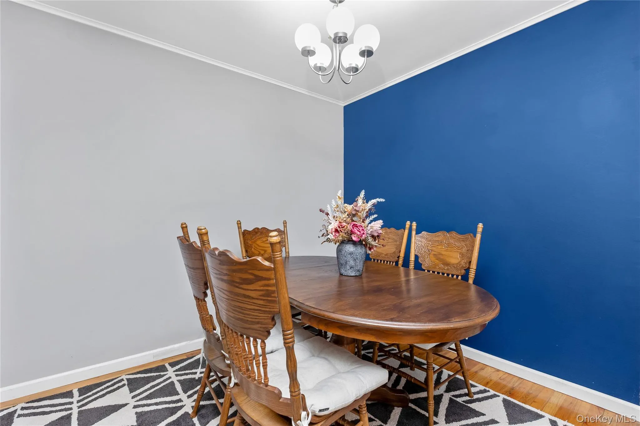 68 Fairharbor Drive, Brookhaven, NY, 1 Bedroom Bedrooms, 4 Rooms Rooms,1 BathroomBathrooms,Residential,For Rent,Fairharbor,0,1022135 68 Fairharbor Drive, Brookhaven, NY, 1 Bedroom Bedrooms, 4 Rooms Rooms,1 BathroomBathrooms,Residential,For Rent,Fairharbor,0,1022135