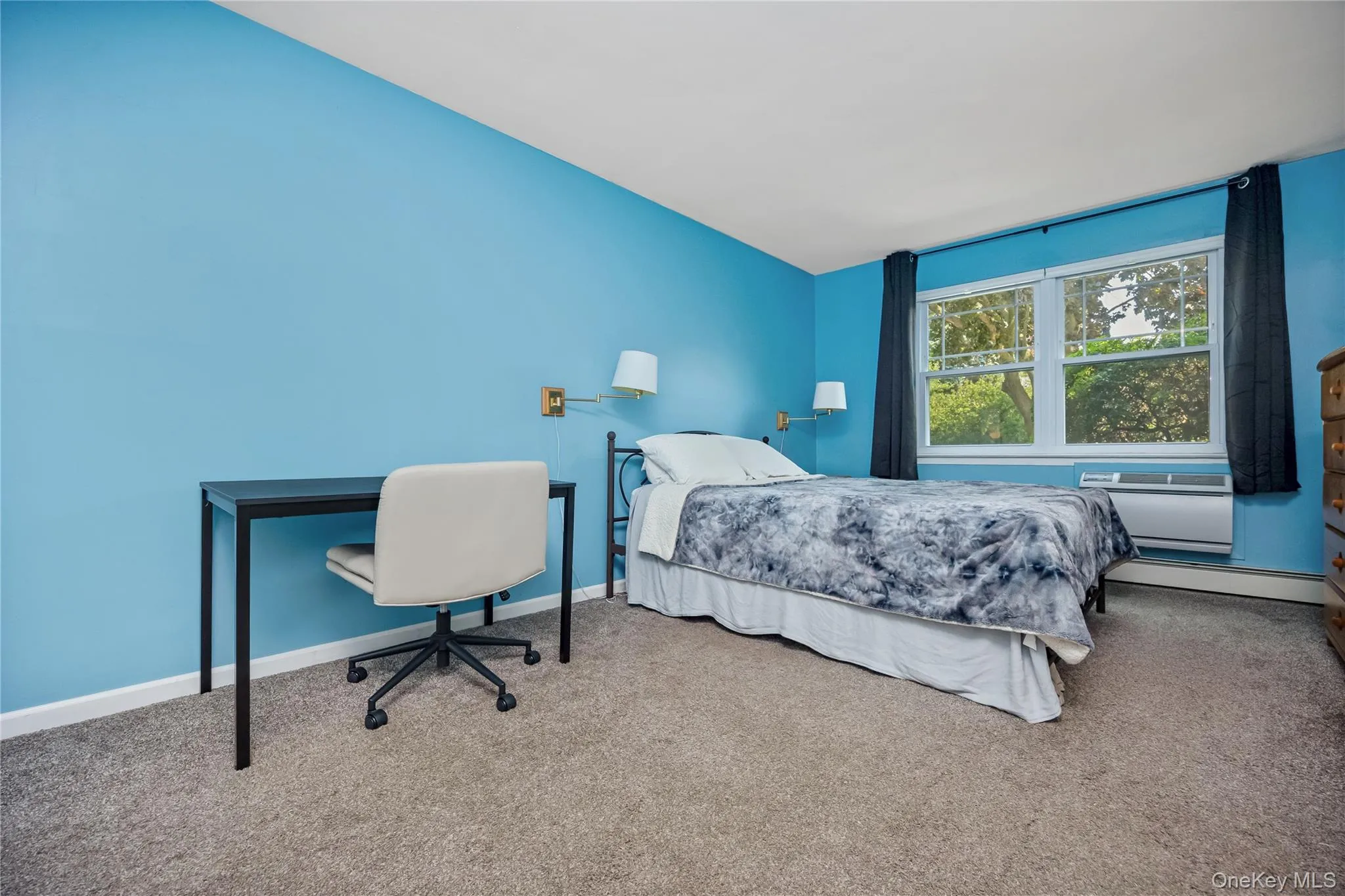 68 Fairharbor Drive, Brookhaven, NY, 1 Bedroom Bedrooms, 4 Rooms Rooms,1 BathroomBathrooms,Residential,For Rent,Fairharbor,0,1022135 68 Fairharbor Drive, Brookhaven, NY, 1 Bedroom Bedrooms, 4 Rooms Rooms,1 BathroomBathrooms,Residential,For Rent,Fairharbor,0,1022135
