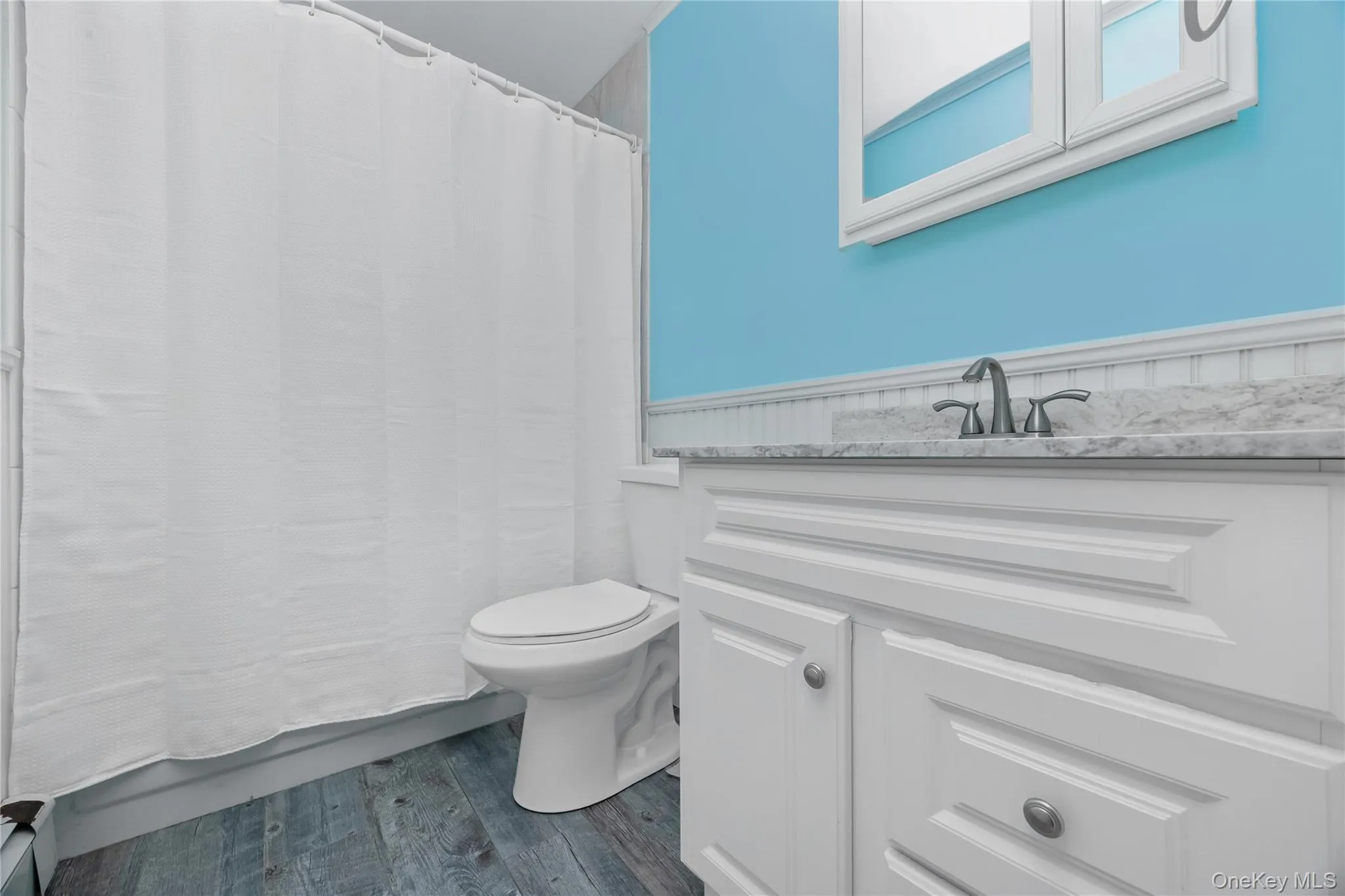 68 Fairharbor Drive, Brookhaven, NY, 1 Bedroom Bedrooms, 4 Rooms Rooms,1 BathroomBathrooms,Residential,For Rent,Fairharbor,0,1022135 68 Fairharbor Drive, Brookhaven, NY, 1 Bedroom Bedrooms, 4 Rooms Rooms,1 BathroomBathrooms,Residential,For Rent,Fairharbor,0,1022135