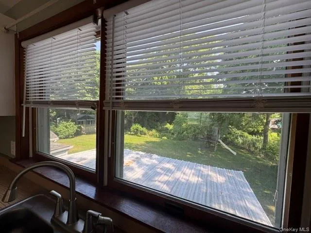 49A Madison Street, Brookhaven, NY, 1 Bedroom Bedrooms, 3 Rooms Rooms,1 BathroomBathrooms,Residential Lease,For Rent,Madison,0,1022136 49A Madison Street, Brookhaven, NY, 1 Bedroom Bedrooms, 3 Rooms Rooms,1 BathroomBathrooms,Residential Lease,For Rent,Madison,0,1022136