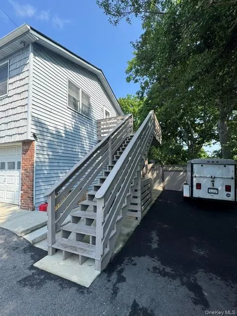 49A Madison Street, Brookhaven, NY, 1 Bedroom Bedrooms, 3 Rooms Rooms,1 BathroomBathrooms,Residential Lease,For Rent,Madison,0,1022136 49A Madison Street, Brookhaven, NY, 1 Bedroom Bedrooms, 3 Rooms Rooms,1 BathroomBathrooms,Residential Lease,For Rent,Madison,0,1022136