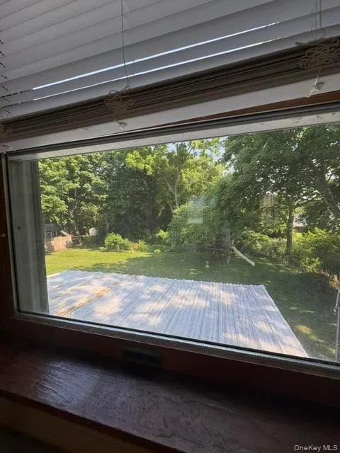 49A Madison Street, Brookhaven, NY, 1 Bedroom Bedrooms, 3 Rooms Rooms,1 BathroomBathrooms,Residential Lease,For Rent,Madison,0,1022136 49A Madison Street, Brookhaven, NY, 1 Bedroom Bedrooms, 3 Rooms Rooms,1 BathroomBathrooms,Residential Lease,For Rent,Madison,0,1022136