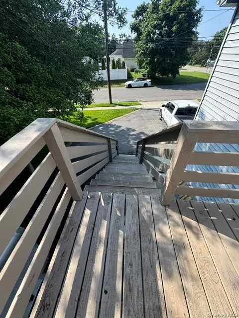 49A Madison Street, Brookhaven, NY, 1 Bedroom Bedrooms, 3 Rooms Rooms,1 BathroomBathrooms,Residential Lease,For Rent,Madison,0,1022136 49A Madison Street, Brookhaven, NY, 1 Bedroom Bedrooms, 3 Rooms Rooms,1 BathroomBathrooms,Residential Lease,For Rent,Madison,0,1022136