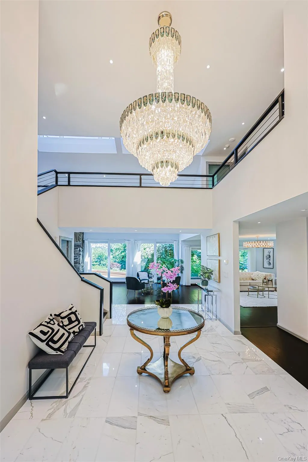 369 Shore Road, North Hempstead, NY, 7 Bedrooms Bedrooms, 12 Rooms Rooms,6 BathroomsBathrooms,Residential Lease,For Rent,Shore,0,1022137 369 Shore Road, North Hempstead, NY, 7 Bedrooms Bedrooms, 12 Rooms Rooms,6 BathroomsBathrooms,Residential Lease,For Rent,Shore,0,1022137