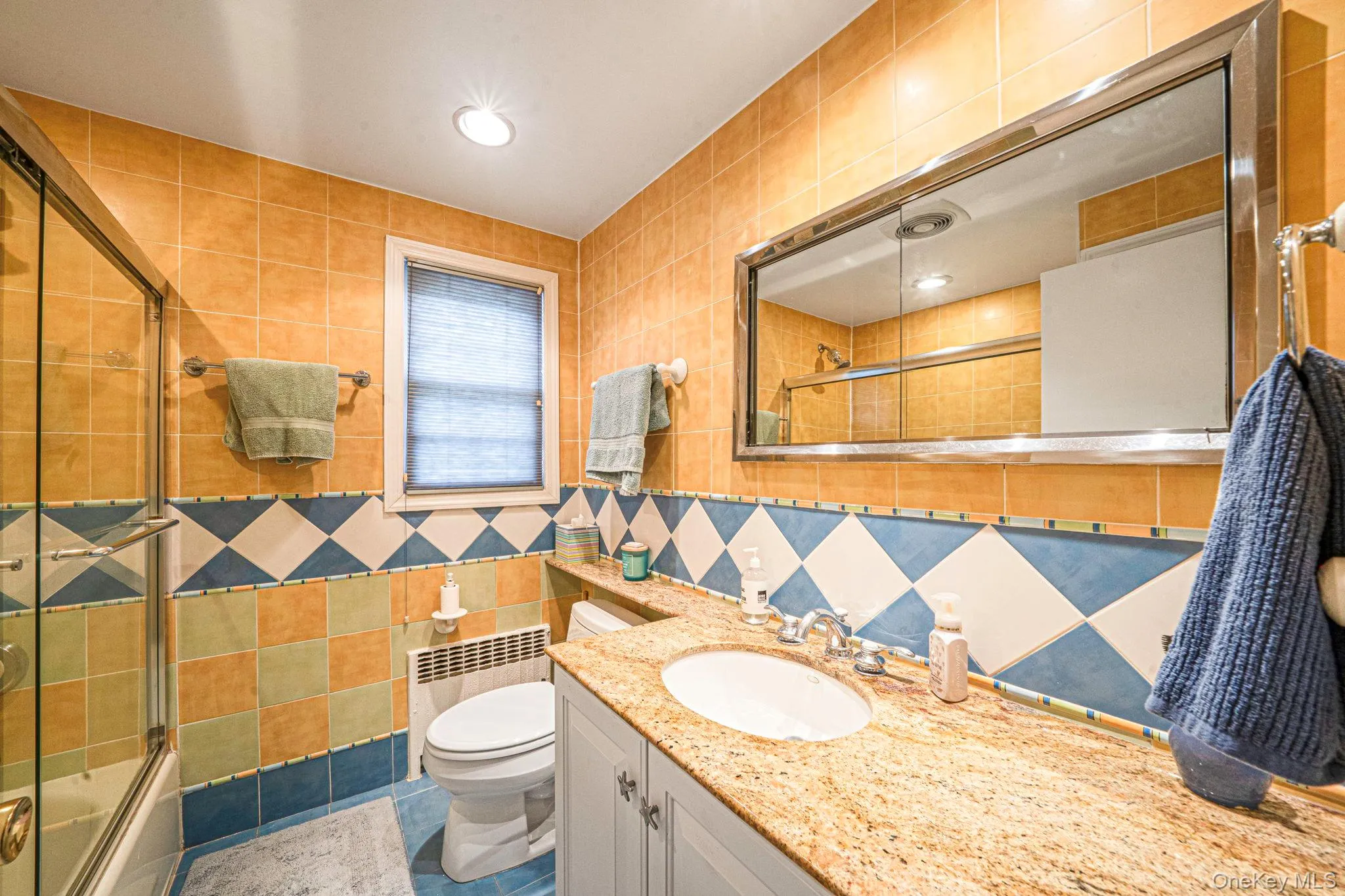 863 Richmond Road, Hempstead, NY, 5 Bedrooms Bedrooms, 13 Rooms Rooms,3 BathroomsBathrooms,Residential,For Rent,Richmond,0,1022139 863 Richmond Road, Hempstead, NY, 5 Bedrooms Bedrooms, 13 Rooms Rooms,3 BathroomsBathrooms,Residential,For Rent,Richmond,0,1022139