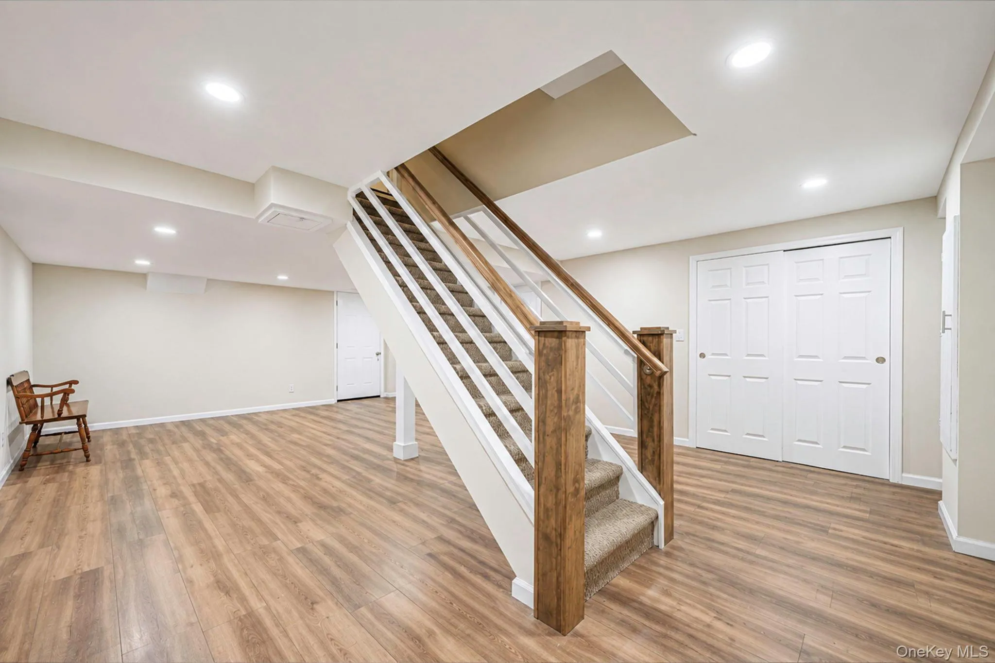 863 Richmond Road, Hempstead, NY, 5 Bedrooms Bedrooms, 13 Rooms Rooms,3 BathroomsBathrooms,Residential,For Rent,Richmond,0,1022139 863 Richmond Road, Hempstead, NY, 5 Bedrooms Bedrooms, 13 Rooms Rooms,3 BathroomsBathrooms,Residential,For Rent,Richmond,0,1022139