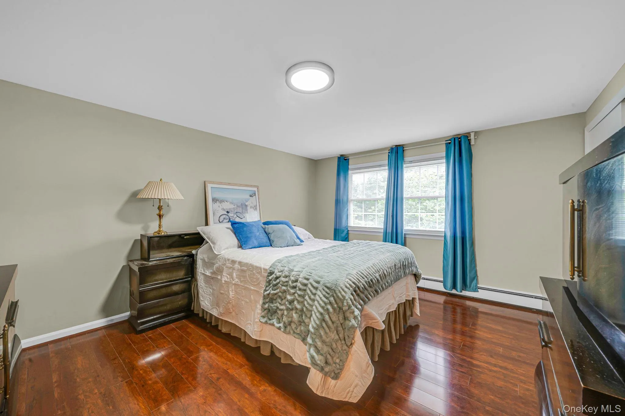 863 Richmond Road, Hempstead, NY, 5 Bedrooms Bedrooms, 13 Rooms Rooms,3 BathroomsBathrooms,Residential,For Rent,Richmond,0,1022139 863 Richmond Road, Hempstead, NY, 5 Bedrooms Bedrooms, 13 Rooms Rooms,3 BathroomsBathrooms,Residential,For Rent,Richmond,0,1022139