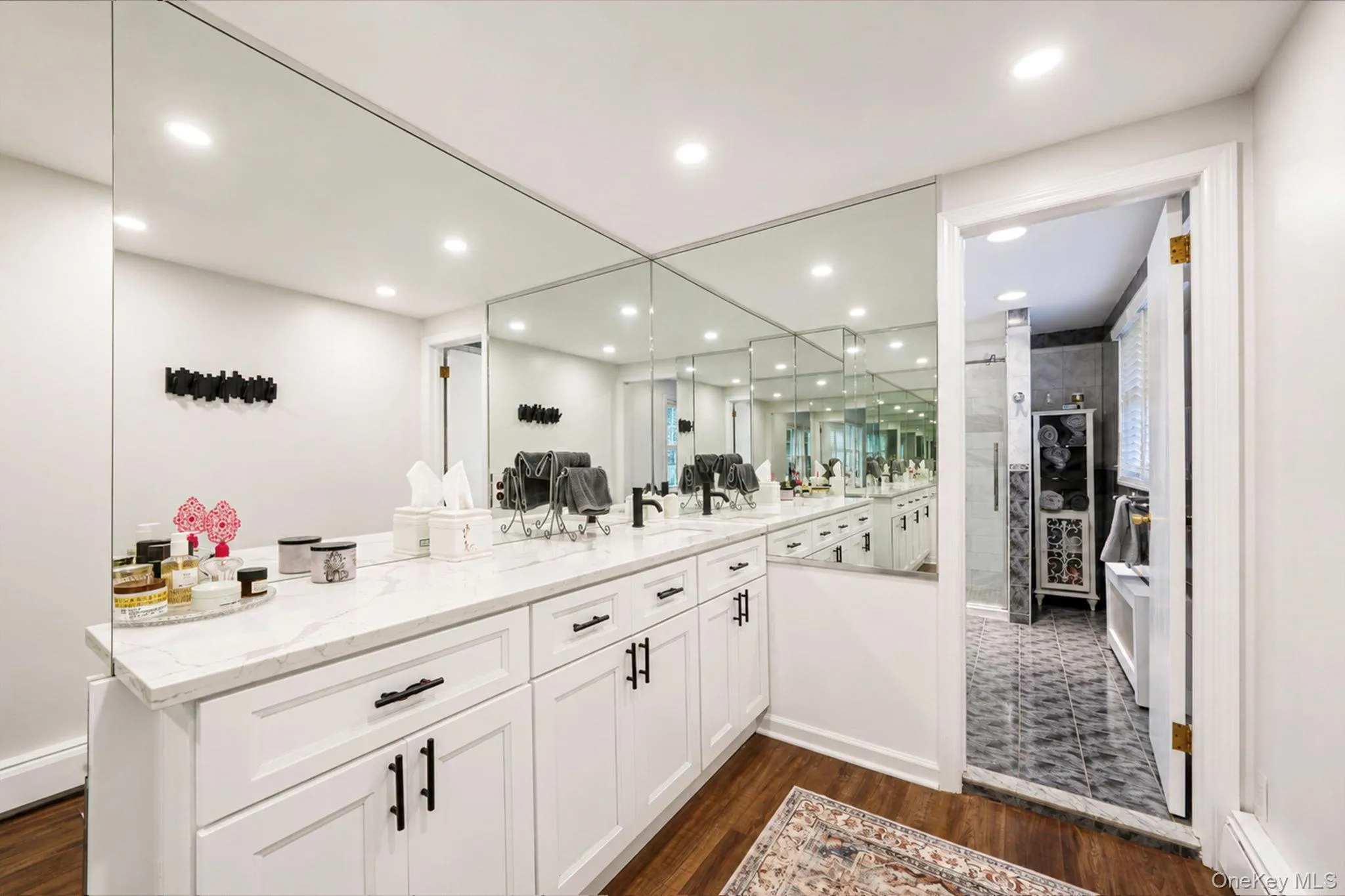 863 Richmond Road, Hempstead, NY, 5 Bedrooms Bedrooms, 13 Rooms Rooms,3 BathroomsBathrooms,Residential,For Rent,Richmond,0,1022139 863 Richmond Road, Hempstead, NY, 5 Bedrooms Bedrooms, 13 Rooms Rooms,3 BathroomsBathrooms,Residential,For Rent,Richmond,0,1022139