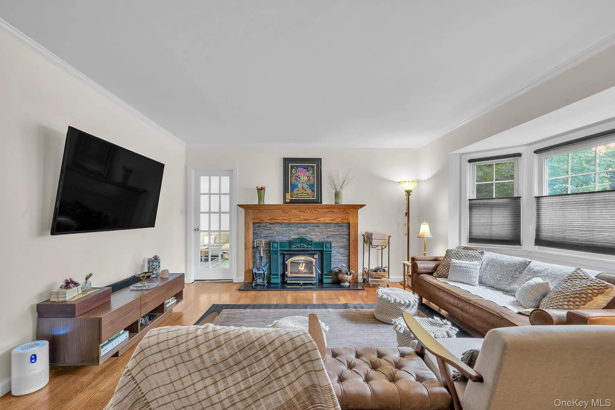 863 Richmond Road, Hempstead, NY, 5 Bedrooms Bedrooms, 13 Rooms Rooms,3 BathroomsBathrooms,Residential,For Rent,Richmond,0,1022139 863 Richmond Road, Hempstead, NY, 5 Bedrooms Bedrooms, 13 Rooms Rooms,3 BathroomsBathrooms,Residential,For Rent,Richmond,0,1022139