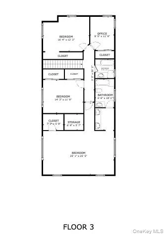 863 Richmond Road, Hempstead, NY, 5 Bedrooms Bedrooms, 13 Rooms Rooms,3 BathroomsBathrooms,Residential,For Rent,Richmond,0,1022139 863 Richmond Road, Hempstead, NY, 5 Bedrooms Bedrooms, 13 Rooms Rooms,3 BathroomsBathrooms,Residential,For Rent,Richmond,0,1022139