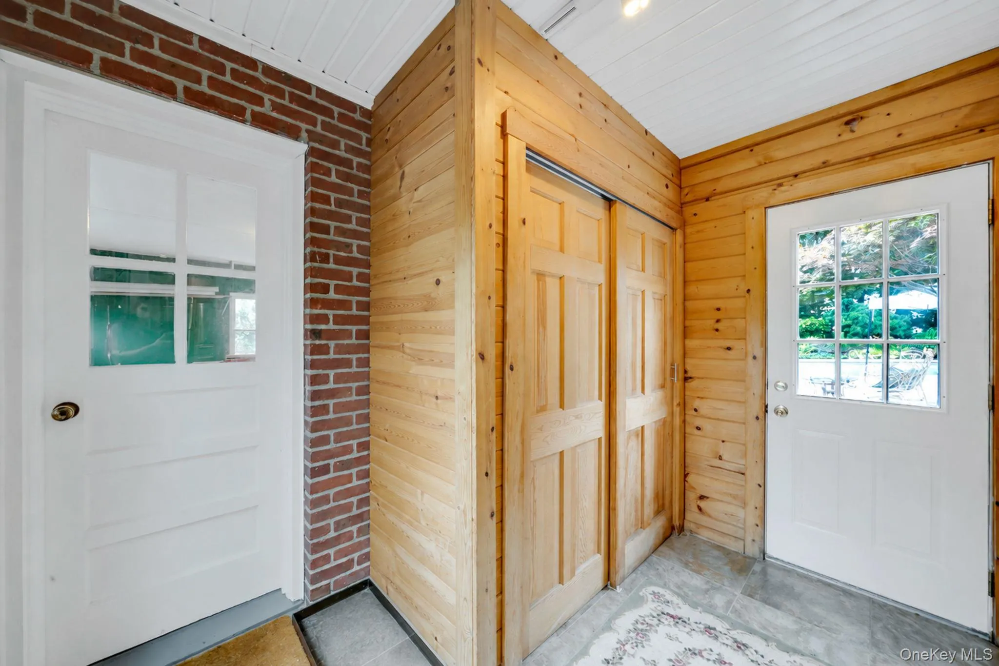 863 Richmond Road, Hempstead, NY, 5 Bedrooms Bedrooms, 13 Rooms Rooms,3 BathroomsBathrooms,Residential,For Rent,Richmond,0,1022139 863 Richmond Road, Hempstead, NY, 5 Bedrooms Bedrooms, 13 Rooms Rooms,3 BathroomsBathrooms,Residential,For Rent,Richmond,0,1022139