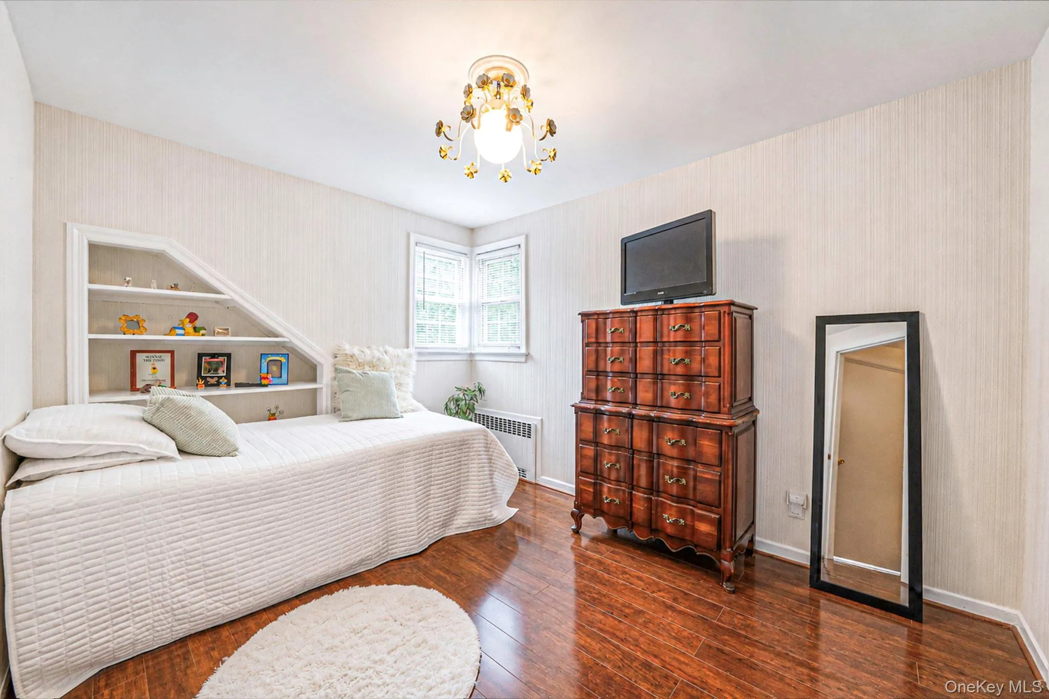 863 Richmond Road, Hempstead, NY, 5 Bedrooms Bedrooms, 13 Rooms Rooms,3 BathroomsBathrooms,Residential,For Rent,Richmond,0,1022139 863 Richmond Road, Hempstead, NY, 5 Bedrooms Bedrooms, 13 Rooms Rooms,3 BathroomsBathrooms,Residential,For Rent,Richmond,0,1022139