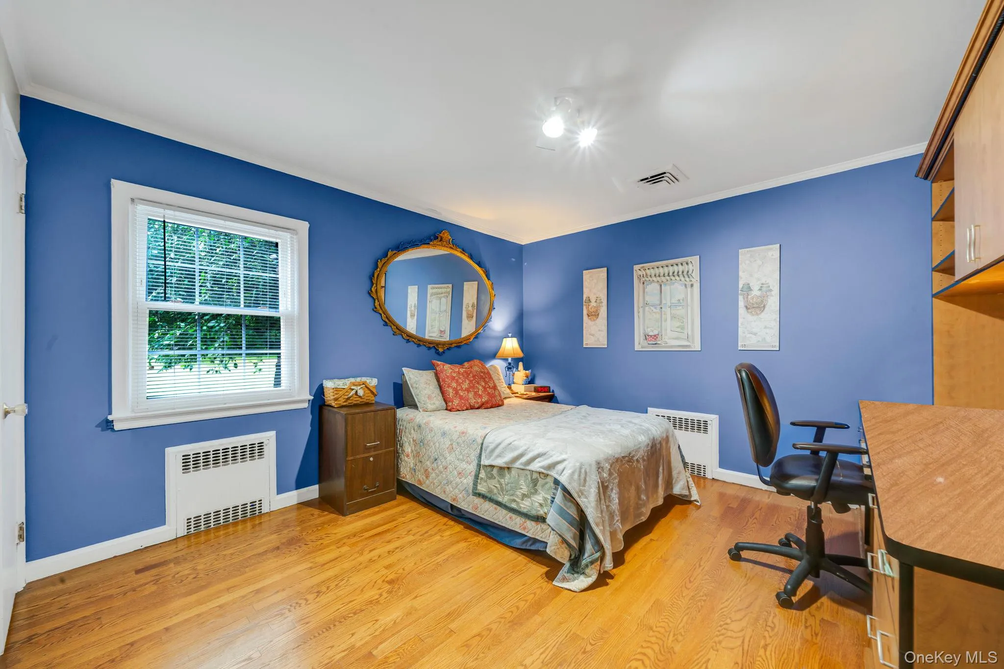 863 Richmond Road, Hempstead, NY, 5 Bedrooms Bedrooms, 13 Rooms Rooms,3 BathroomsBathrooms,Residential,For Rent,Richmond,0,1022139 863 Richmond Road, Hempstead, NY, 5 Bedrooms Bedrooms, 13 Rooms Rooms,3 BathroomsBathrooms,Residential,For Rent,Richmond,0,1022139