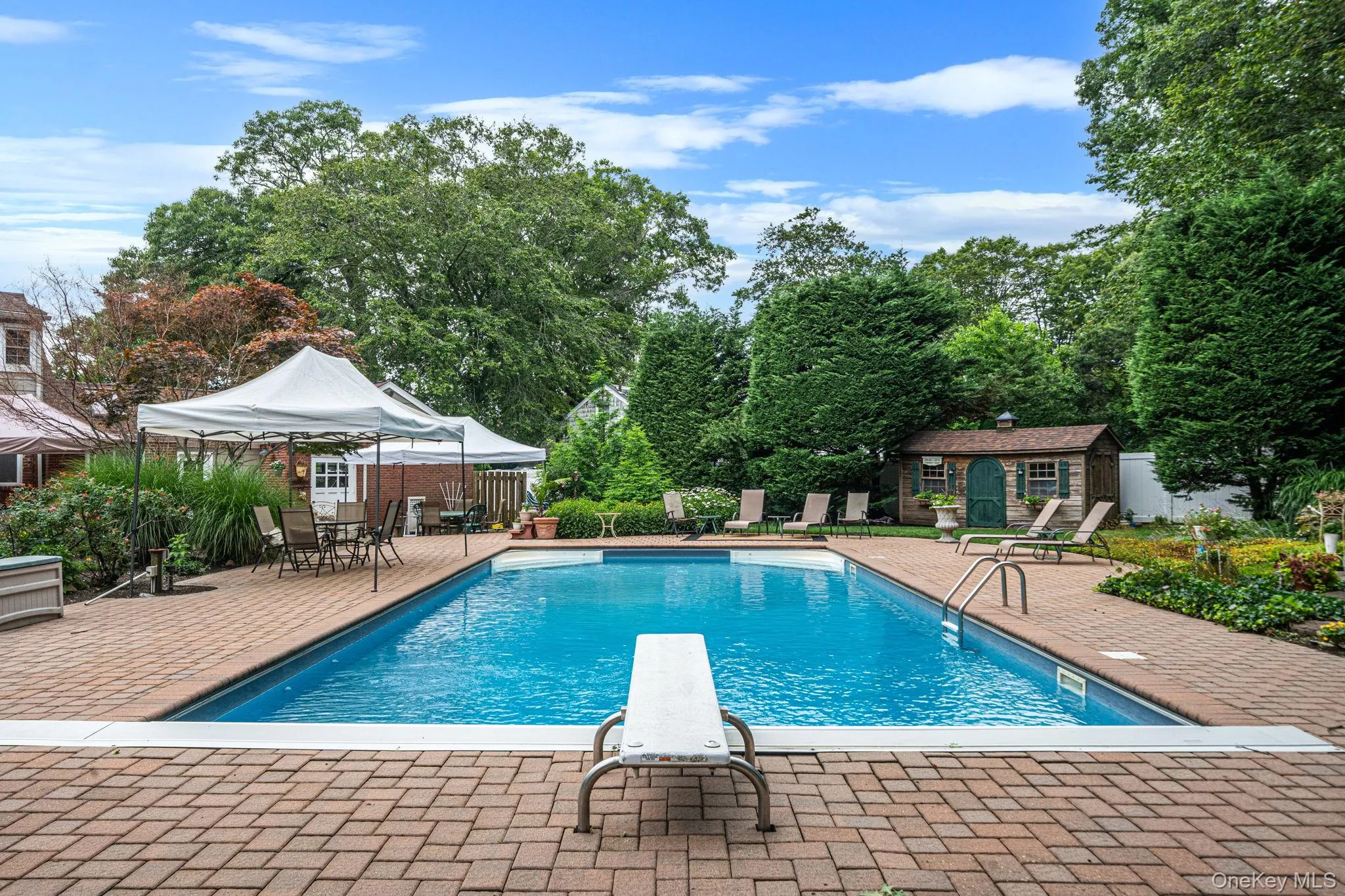 863 Richmond Road, Hempstead, NY, 5 Bedrooms Bedrooms, 13 Rooms Rooms,3 BathroomsBathrooms,Residential,For Rent,Richmond,0,1022139 863 Richmond Road, Hempstead, NY, 5 Bedrooms Bedrooms, 13 Rooms Rooms,3 BathroomsBathrooms,Residential,For Rent,Richmond,0,1022139