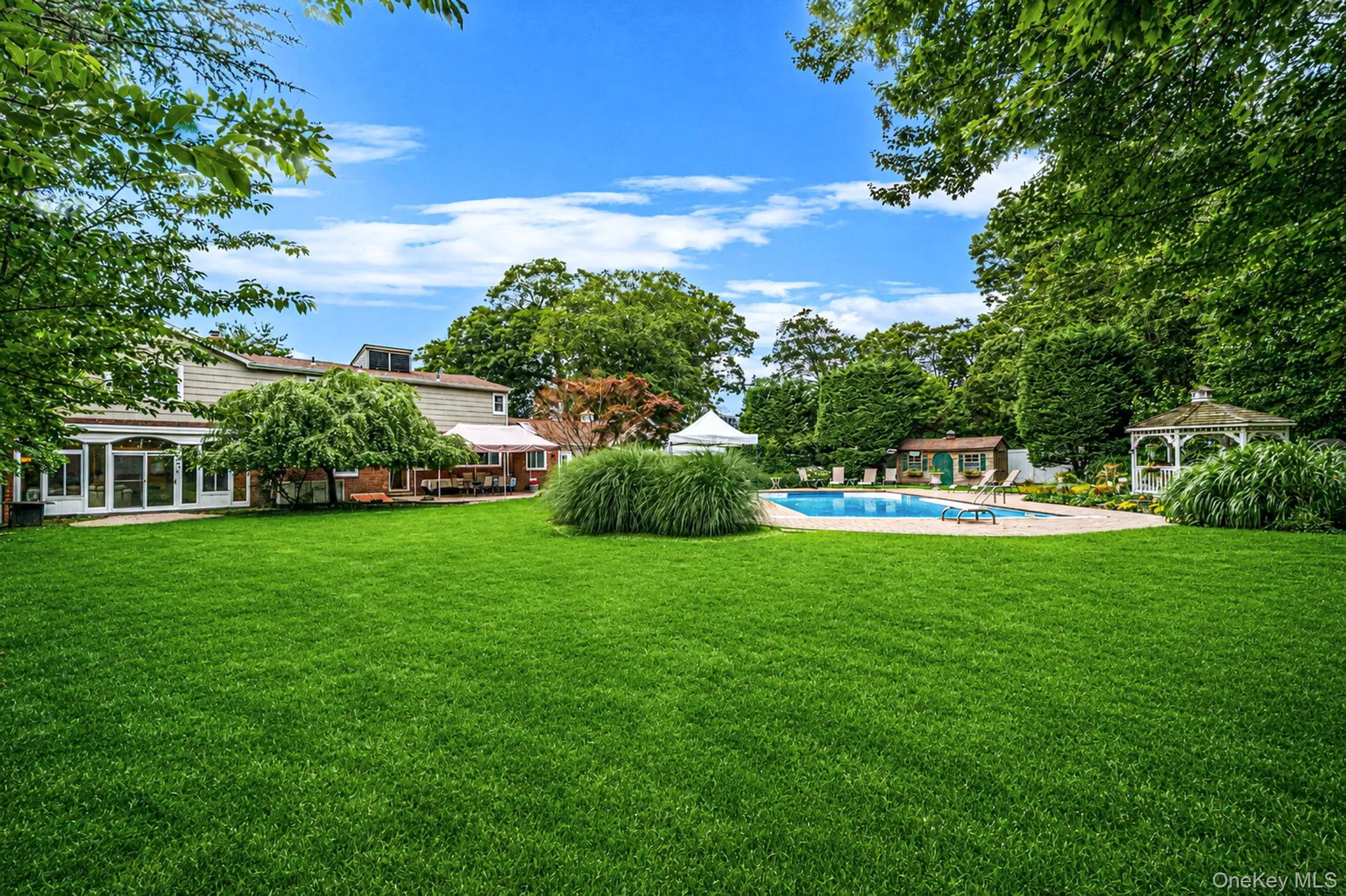 863 Richmond Road, Hempstead, NY, 5 Bedrooms Bedrooms, 13 Rooms Rooms,3 BathroomsBathrooms,Residential,For Rent,Richmond,0,1022139 863 Richmond Road, Hempstead, NY, 5 Bedrooms Bedrooms, 13 Rooms Rooms,3 BathroomsBathrooms,Residential,For Rent,Richmond,0,1022139