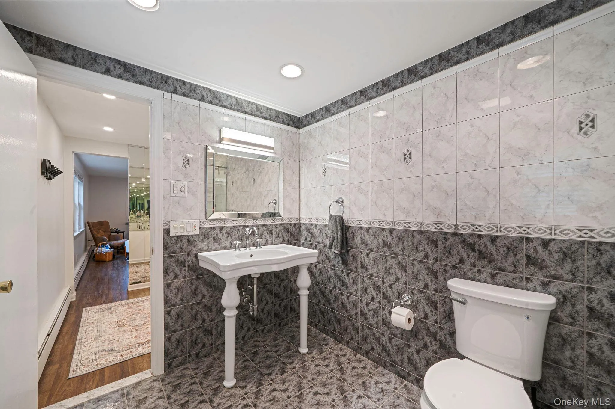 863 Richmond Road, Hempstead, NY, 5 Bedrooms Bedrooms, 13 Rooms Rooms,3 BathroomsBathrooms,Residential,For Rent,Richmond,0,1022139 863 Richmond Road, Hempstead, NY, 5 Bedrooms Bedrooms, 13 Rooms Rooms,3 BathroomsBathrooms,Residential,For Rent,Richmond,0,1022139