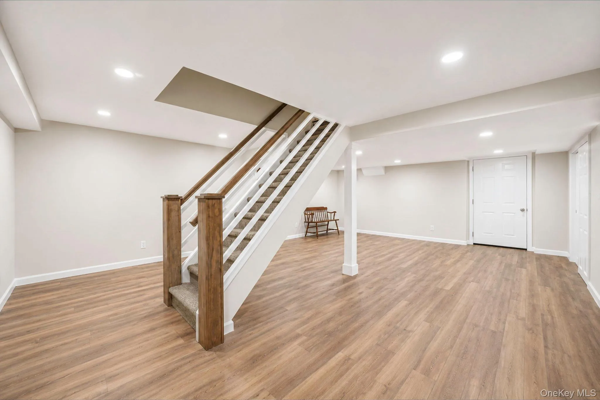 863 Richmond Road, Hempstead, NY, 5 Bedrooms Bedrooms, 13 Rooms Rooms,3 BathroomsBathrooms,Residential,For Rent,Richmond,0,1022139 863 Richmond Road, Hempstead, NY, 5 Bedrooms Bedrooms, 13 Rooms Rooms,3 BathroomsBathrooms,Residential,For Rent,Richmond,0,1022139