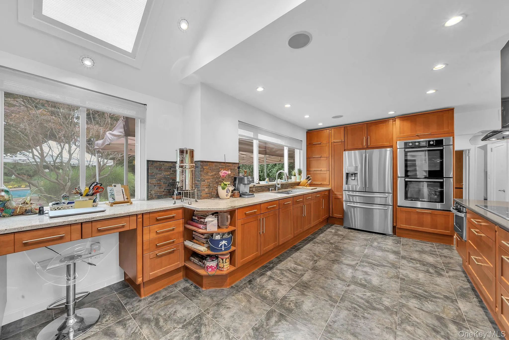 863 Richmond Road, Hempstead, NY, 5 Bedrooms Bedrooms, 13 Rooms Rooms,3 BathroomsBathrooms,Residential,For Rent,Richmond,0,1022139 863 Richmond Road, Hempstead, NY, 5 Bedrooms Bedrooms, 13 Rooms Rooms,3 BathroomsBathrooms,Residential,For Rent,Richmond,0,1022139