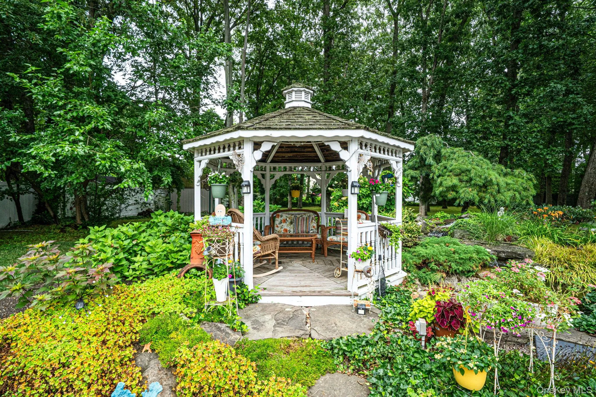 863 Richmond Road, Hempstead, NY, 5 Bedrooms Bedrooms, 13 Rooms Rooms,3 BathroomsBathrooms,Residential,For Rent,Richmond,0,1022139 863 Richmond Road, Hempstead, NY, 5 Bedrooms Bedrooms, 13 Rooms Rooms,3 BathroomsBathrooms,Residential,For Rent,Richmond,0,1022139
