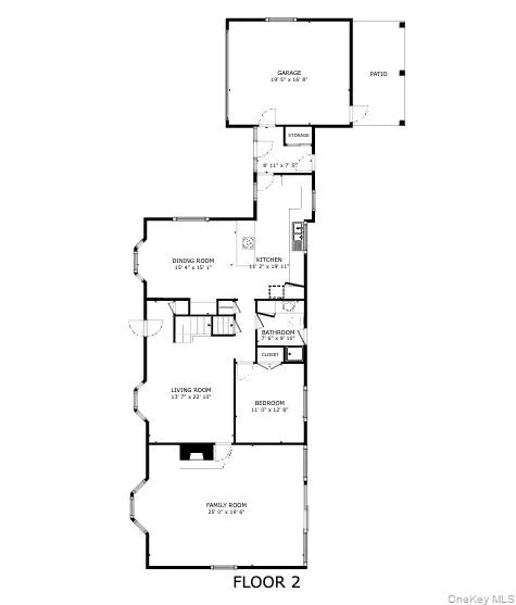 863 Richmond Road, Hempstead, NY, 5 Bedrooms Bedrooms, 13 Rooms Rooms,3 BathroomsBathrooms,Residential,For Rent,Richmond,0,1022139 863 Richmond Road, Hempstead, NY, 5 Bedrooms Bedrooms, 13 Rooms Rooms,3 BathroomsBathrooms,Residential,For Rent,Richmond,0,1022139