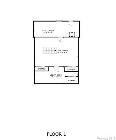 863 Richmond Road, Hempstead, NY, 5 Bedrooms Bedrooms, 13 Rooms Rooms,3 BathroomsBathrooms,Residential,For Rent,Richmond,0,1022139 863 Richmond Road, Hempstead, NY, 5 Bedrooms Bedrooms, 13 Rooms Rooms,3 BathroomsBathrooms,Residential,For Rent,Richmond,0,1022139