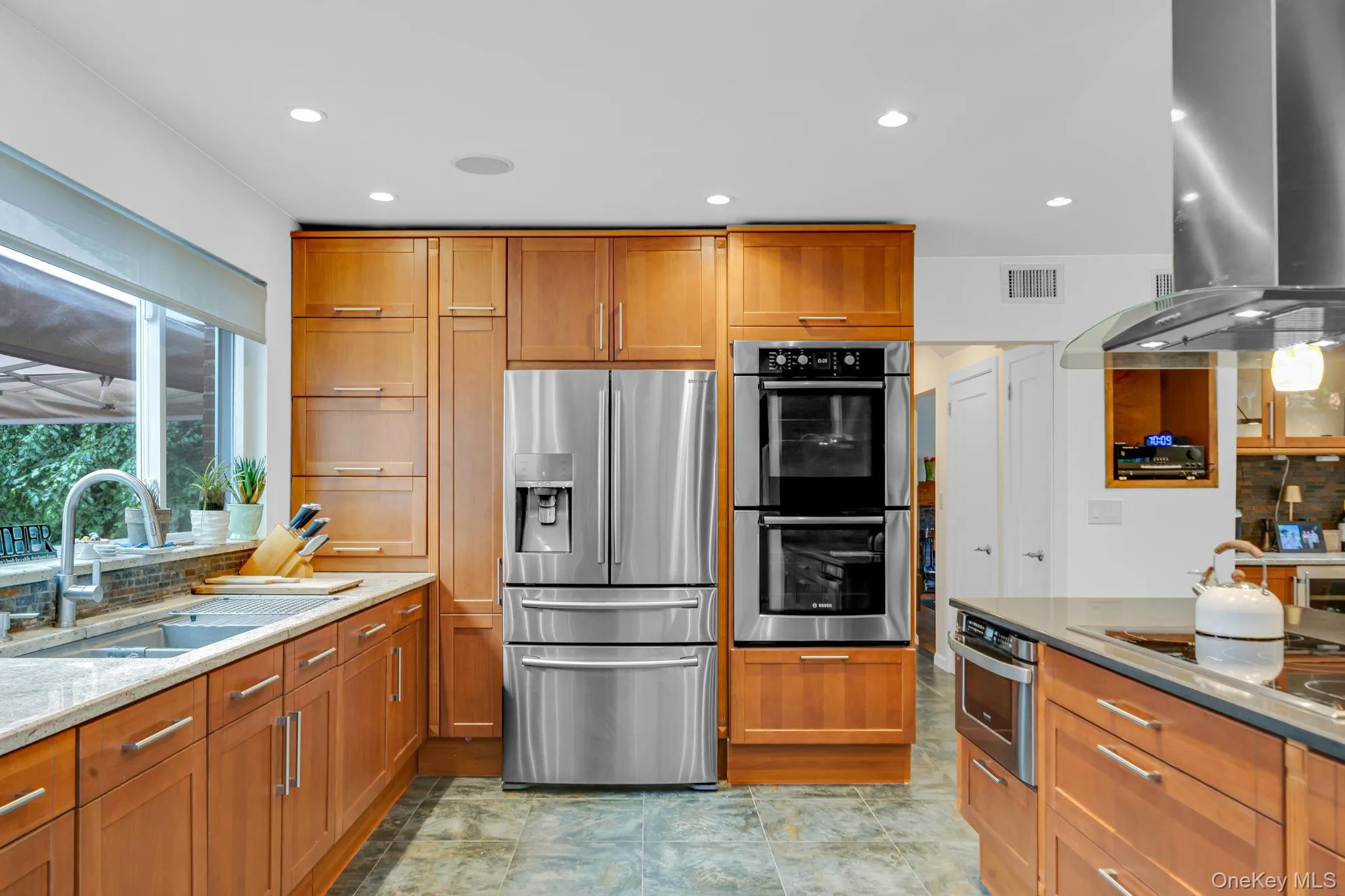 863 Richmond Road, Hempstead, NY, 5 Bedrooms Bedrooms, 13 Rooms Rooms,3 BathroomsBathrooms,Residential,For Rent,Richmond,0,1022139 863 Richmond Road, Hempstead, NY, 5 Bedrooms Bedrooms, 13 Rooms Rooms,3 BathroomsBathrooms,Residential,For Rent,Richmond,0,1022139
