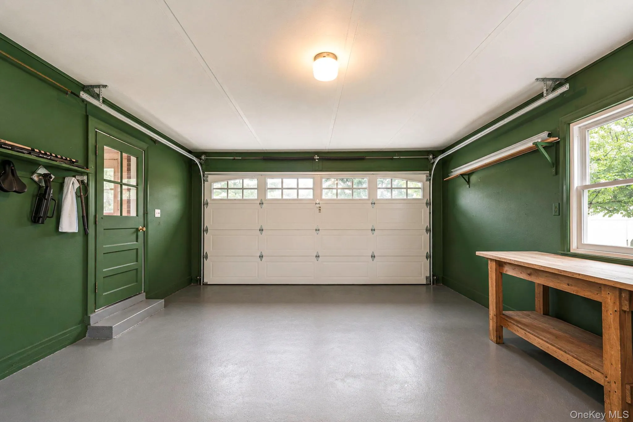 863 Richmond Road, Hempstead, NY, 5 Bedrooms Bedrooms, 13 Rooms Rooms,3 BathroomsBathrooms,Residential,For Rent,Richmond,0,1022139 863 Richmond Road, Hempstead, NY, 5 Bedrooms Bedrooms, 13 Rooms Rooms,3 BathroomsBathrooms,Residential,For Rent,Richmond,0,1022139