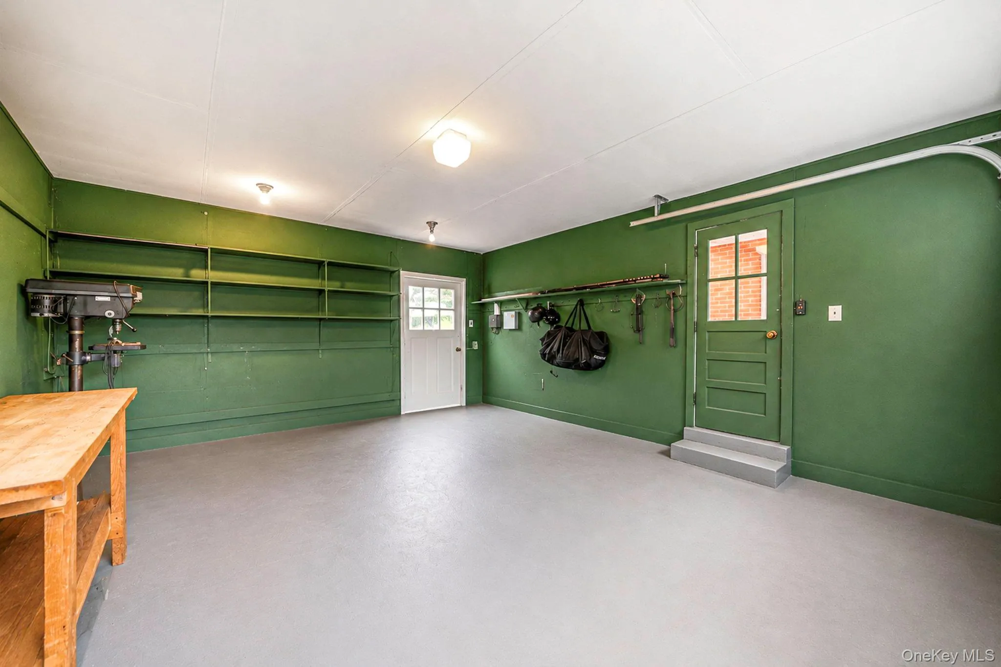 863 Richmond Road, Hempstead, NY, 5 Bedrooms Bedrooms, 13 Rooms Rooms,3 BathroomsBathrooms,Residential,For Rent,Richmond,0,1022139 863 Richmond Road, Hempstead, NY, 5 Bedrooms Bedrooms, 13 Rooms Rooms,3 BathroomsBathrooms,Residential,For Rent,Richmond,0,1022139