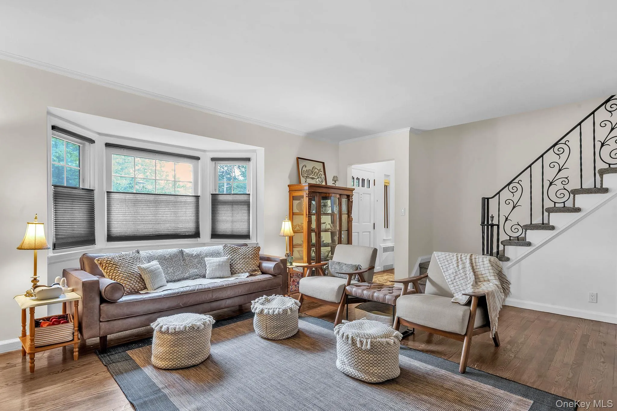 863 Richmond Road, Hempstead, NY, 5 Bedrooms Bedrooms, 13 Rooms Rooms,3 BathroomsBathrooms,Residential,For Rent,Richmond,0,1022139 863 Richmond Road, Hempstead, NY, 5 Bedrooms Bedrooms, 13 Rooms Rooms,3 BathroomsBathrooms,Residential,For Rent,Richmond,0,1022139