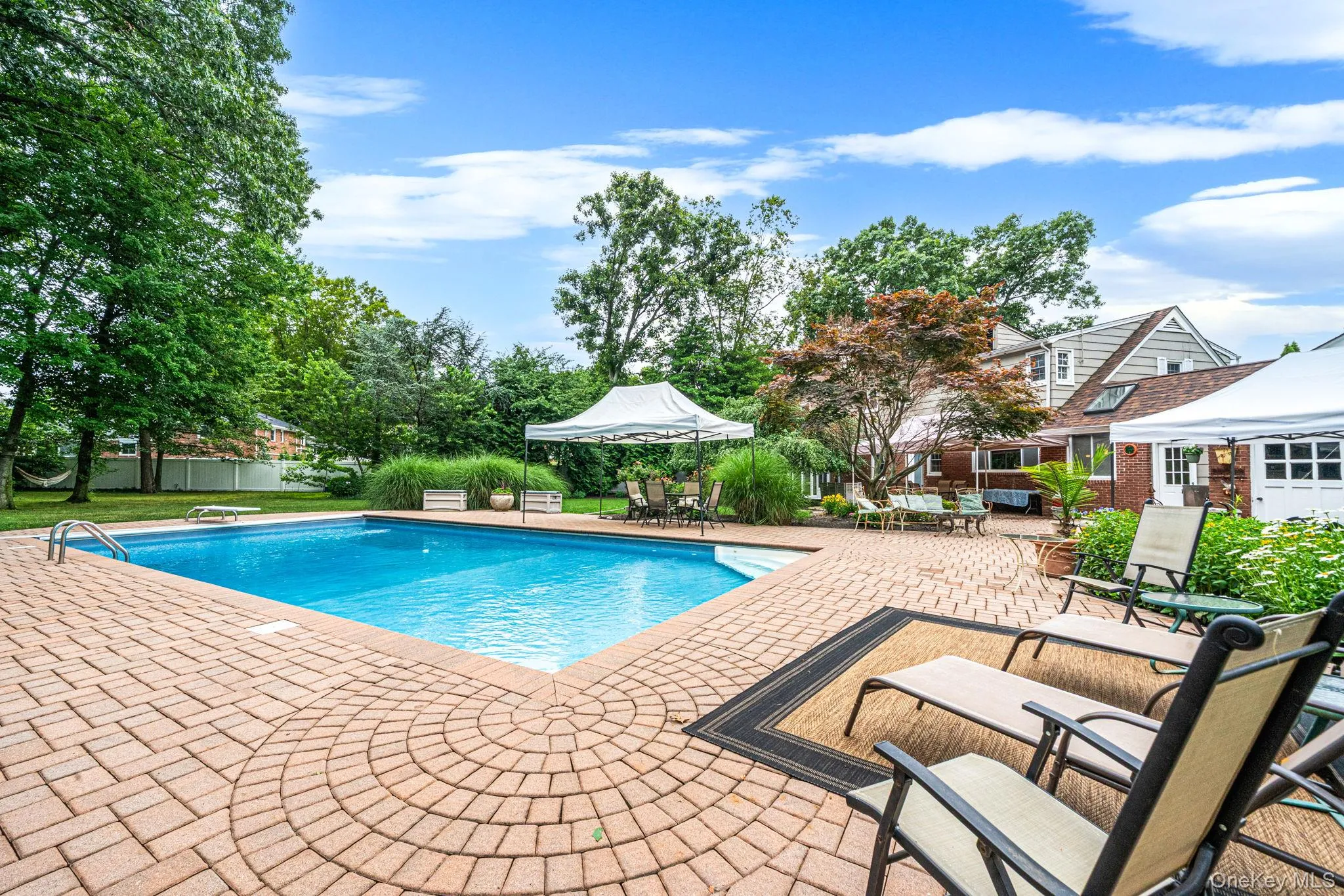863 Richmond Road, Hempstead, NY, 5 Bedrooms Bedrooms, 13 Rooms Rooms,3 BathroomsBathrooms,Residential,For Rent,Richmond,0,1022139 863 Richmond Road, Hempstead, NY, 5 Bedrooms Bedrooms, 13 Rooms Rooms,3 BathroomsBathrooms,Residential,For Rent,Richmond,0,1022139