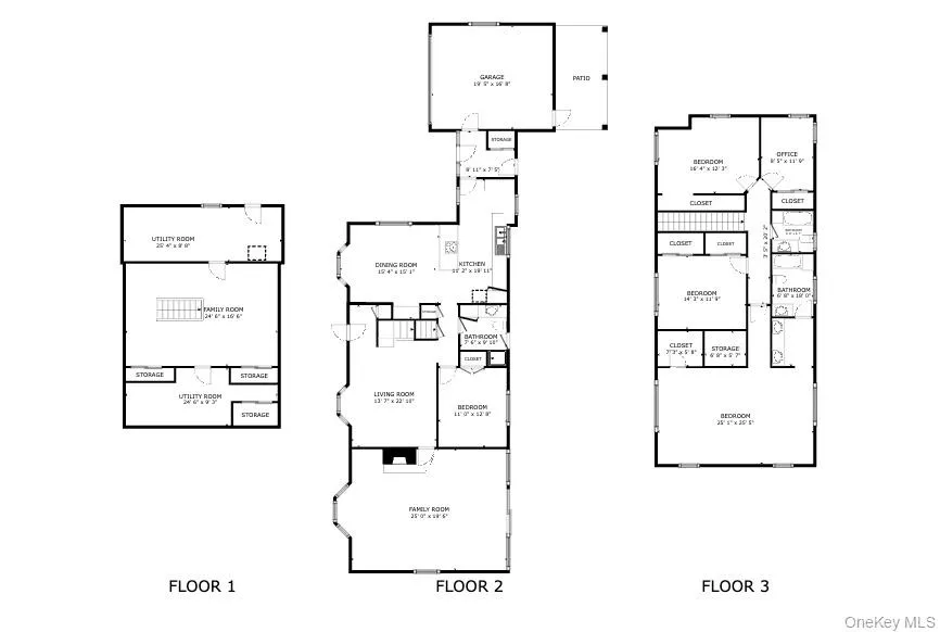 863 Richmond Road, Hempstead, NY, 5 Bedrooms Bedrooms, 13 Rooms Rooms,3 BathroomsBathrooms,Residential,For Rent,Richmond,0,1022139 863 Richmond Road, Hempstead, NY, 5 Bedrooms Bedrooms, 13 Rooms Rooms,3 BathroomsBathrooms,Residential,For Rent,Richmond,0,1022139