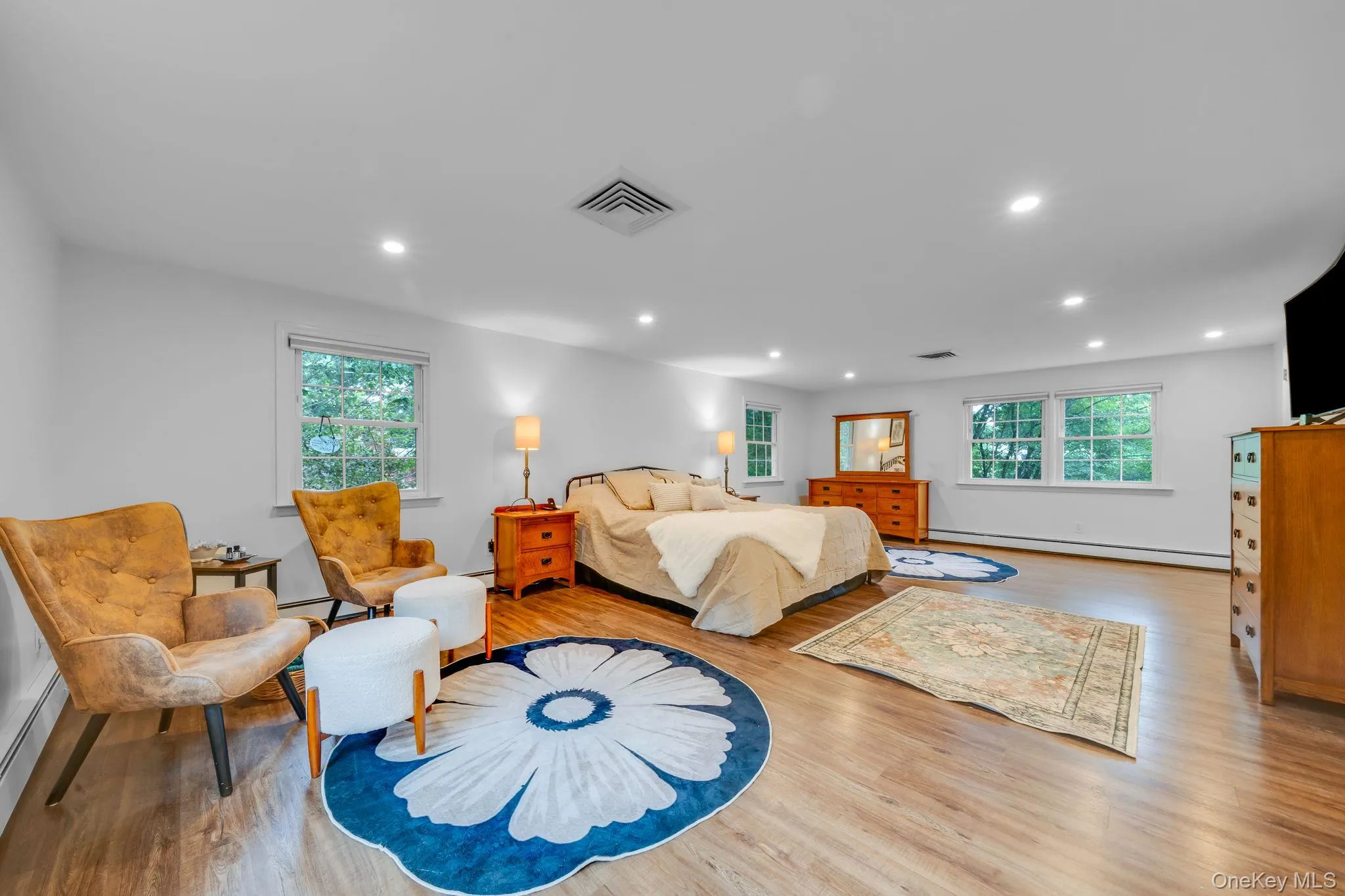 863 Richmond Road, Hempstead, NY, 5 Bedrooms Bedrooms, 13 Rooms Rooms,3 BathroomsBathrooms,Residential,For Rent,Richmond,0,1022139 863 Richmond Road, Hempstead, NY, 5 Bedrooms Bedrooms, 13 Rooms Rooms,3 BathroomsBathrooms,Residential,For Rent,Richmond,0,1022139