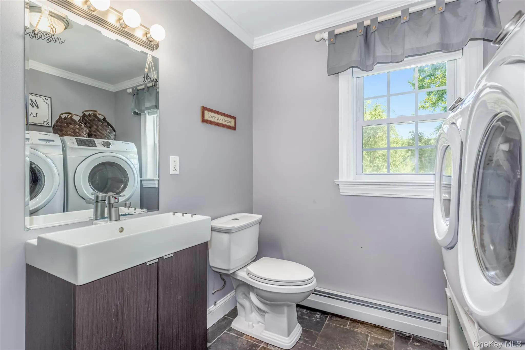 780 Plattekill Ardonia Road, Plattekill, NY, 4 Bedrooms Bedrooms, 10 Rooms Rooms,3 BathroomsBathrooms,Residential,For Rent,Plattekill Ardonia,0,1022140 780 Plattekill Ardonia Road, Plattekill, NY, 4 Bedrooms Bedrooms, 10 Rooms Rooms,3 BathroomsBathrooms,Residential,For Rent,Plattekill Ardonia,0,1022140
