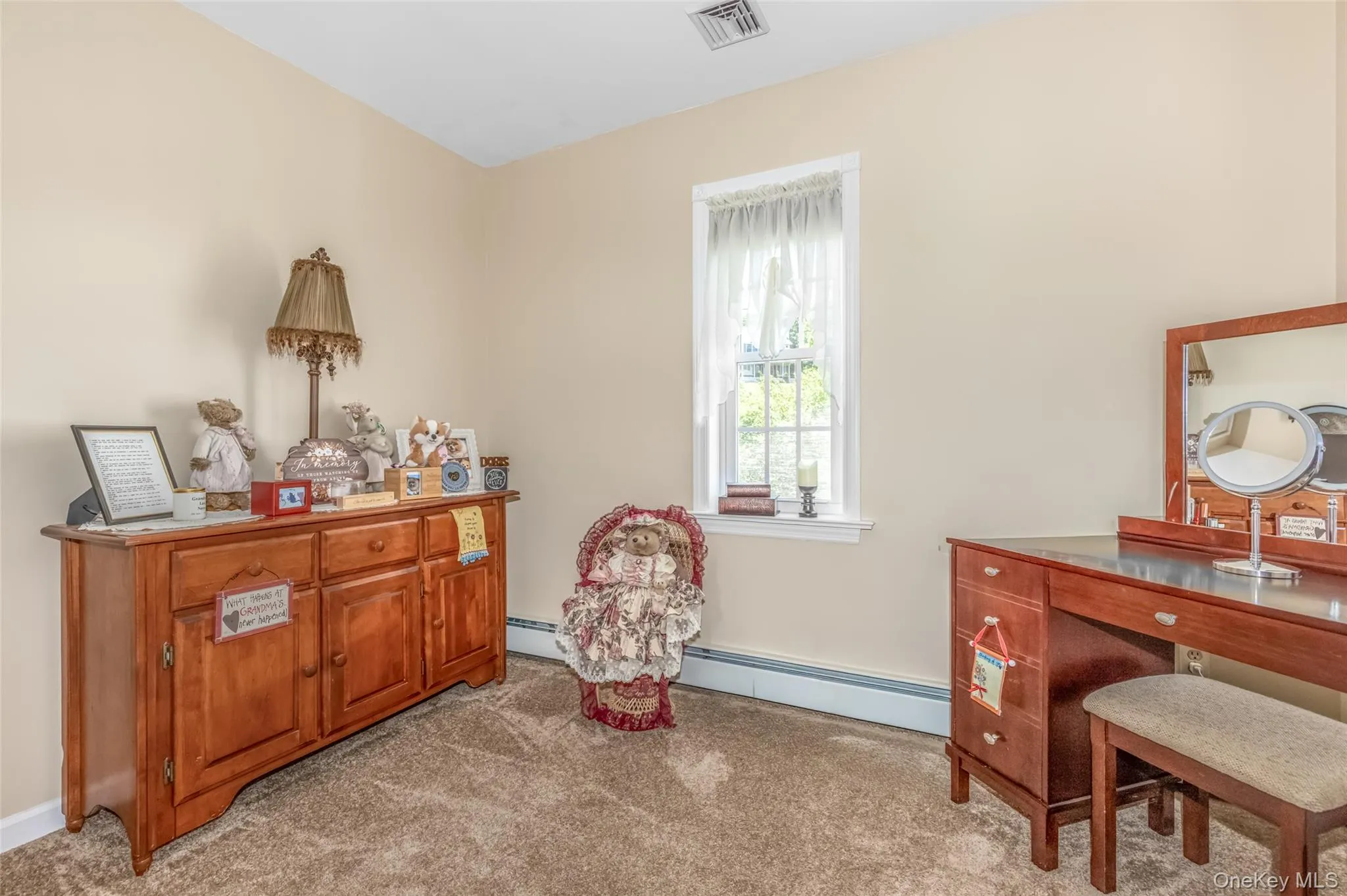780 Plattekill Ardonia Road, Plattekill, NY, 4 Bedrooms Bedrooms, 10 Rooms Rooms,3 BathroomsBathrooms,Residential,For Rent,Plattekill Ardonia,0,1022140 780 Plattekill Ardonia Road, Plattekill, NY, 4 Bedrooms Bedrooms, 10 Rooms Rooms,3 BathroomsBathrooms,Residential,For Rent,Plattekill Ardonia,0,1022140