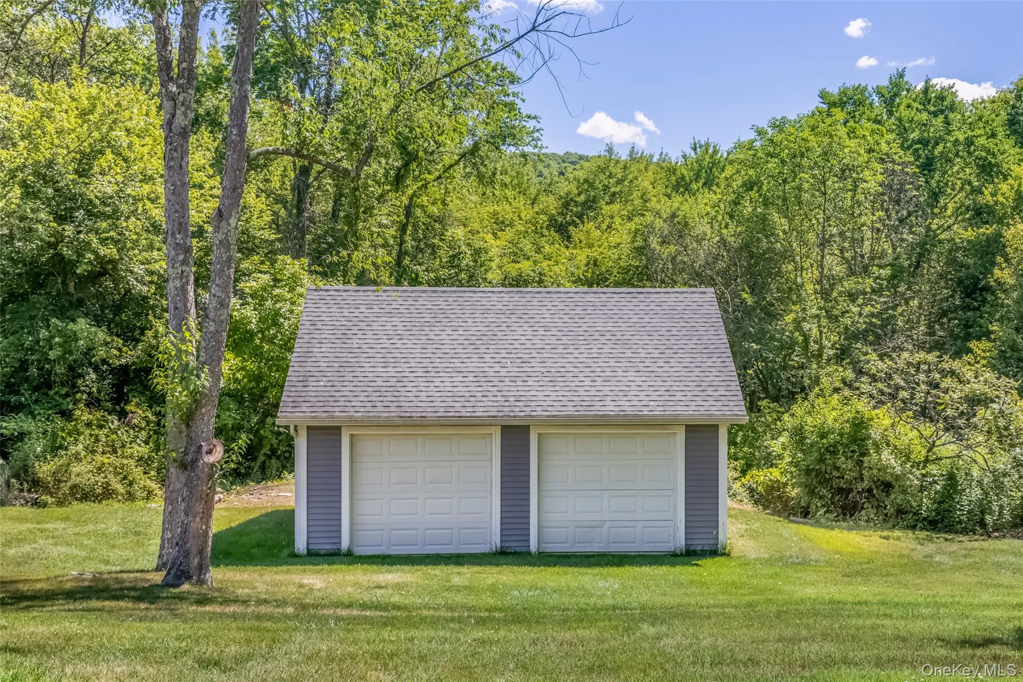 780 Plattekill Ardonia Road, Plattekill, NY, 4 Bedrooms Bedrooms, 10 Rooms Rooms,3 BathroomsBathrooms,Residential,For Rent,Plattekill Ardonia,0,1022140 780 Plattekill Ardonia Road, Plattekill, NY, 4 Bedrooms Bedrooms, 10 Rooms Rooms,3 BathroomsBathrooms,Residential,For Rent,Plattekill Ardonia,0,1022140