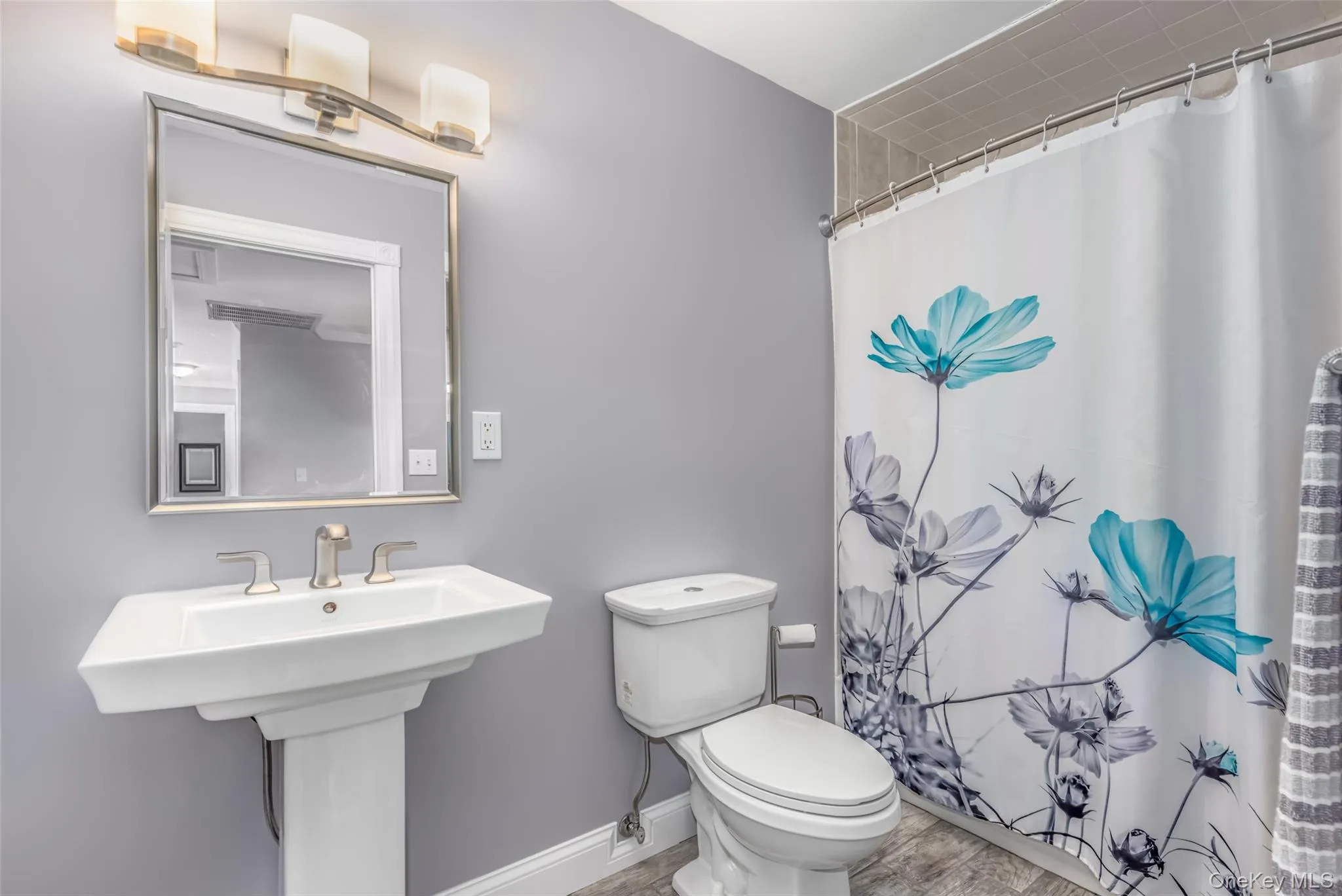 780 Plattekill Ardonia Road, Plattekill, NY, 4 Bedrooms Bedrooms, 10 Rooms Rooms,3 BathroomsBathrooms,Residential,For Rent,Plattekill Ardonia,0,1022140 780 Plattekill Ardonia Road, Plattekill, NY, 4 Bedrooms Bedrooms, 10 Rooms Rooms,3 BathroomsBathrooms,Residential,For Rent,Plattekill Ardonia,0,1022140