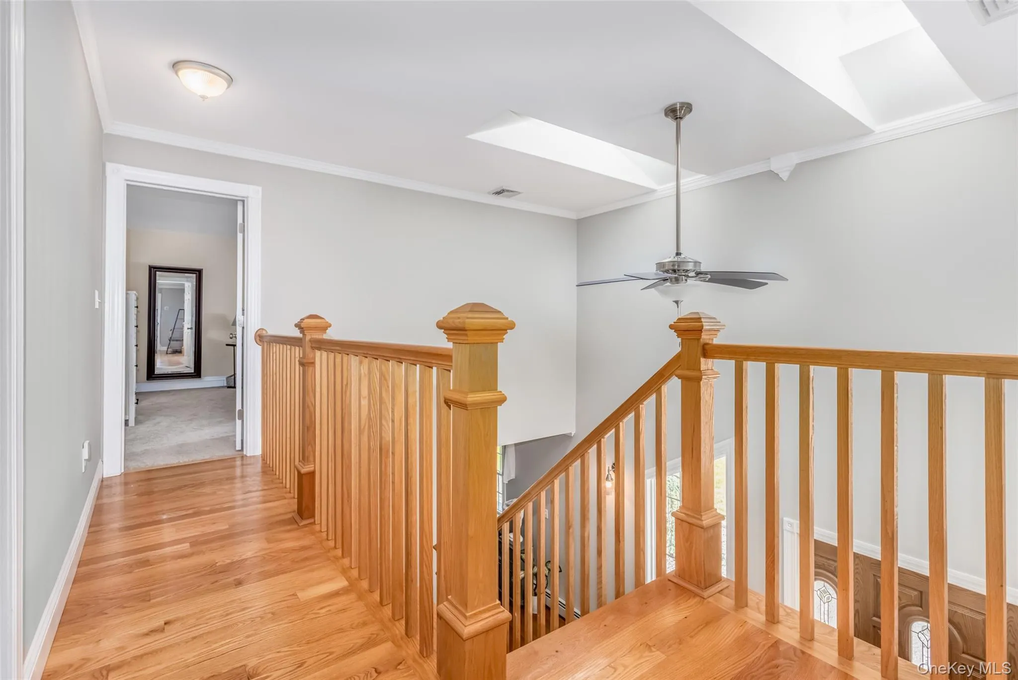 780 Plattekill Ardonia Road, Plattekill, NY, 4 Bedrooms Bedrooms, 10 Rooms Rooms,3 BathroomsBathrooms,Residential,For Rent,Plattekill Ardonia,0,1022140 780 Plattekill Ardonia Road, Plattekill, NY, 4 Bedrooms Bedrooms, 10 Rooms Rooms,3 BathroomsBathrooms,Residential,For Rent,Plattekill Ardonia,0,1022140
