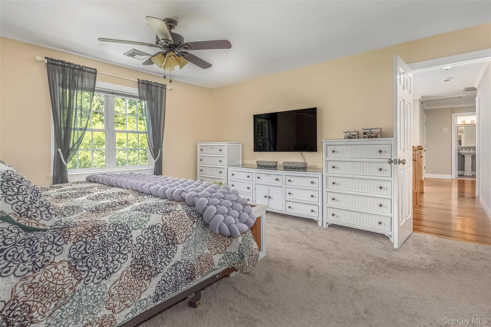 780 Plattekill Ardonia Road, Plattekill, NY, 4 Bedrooms Bedrooms, 10 Rooms Rooms,3 BathroomsBathrooms,Residential,For Rent,Plattekill Ardonia,0,1022140 780 Plattekill Ardonia Road, Plattekill, NY, 4 Bedrooms Bedrooms, 10 Rooms Rooms,3 BathroomsBathrooms,Residential,For Rent,Plattekill Ardonia,0,1022140