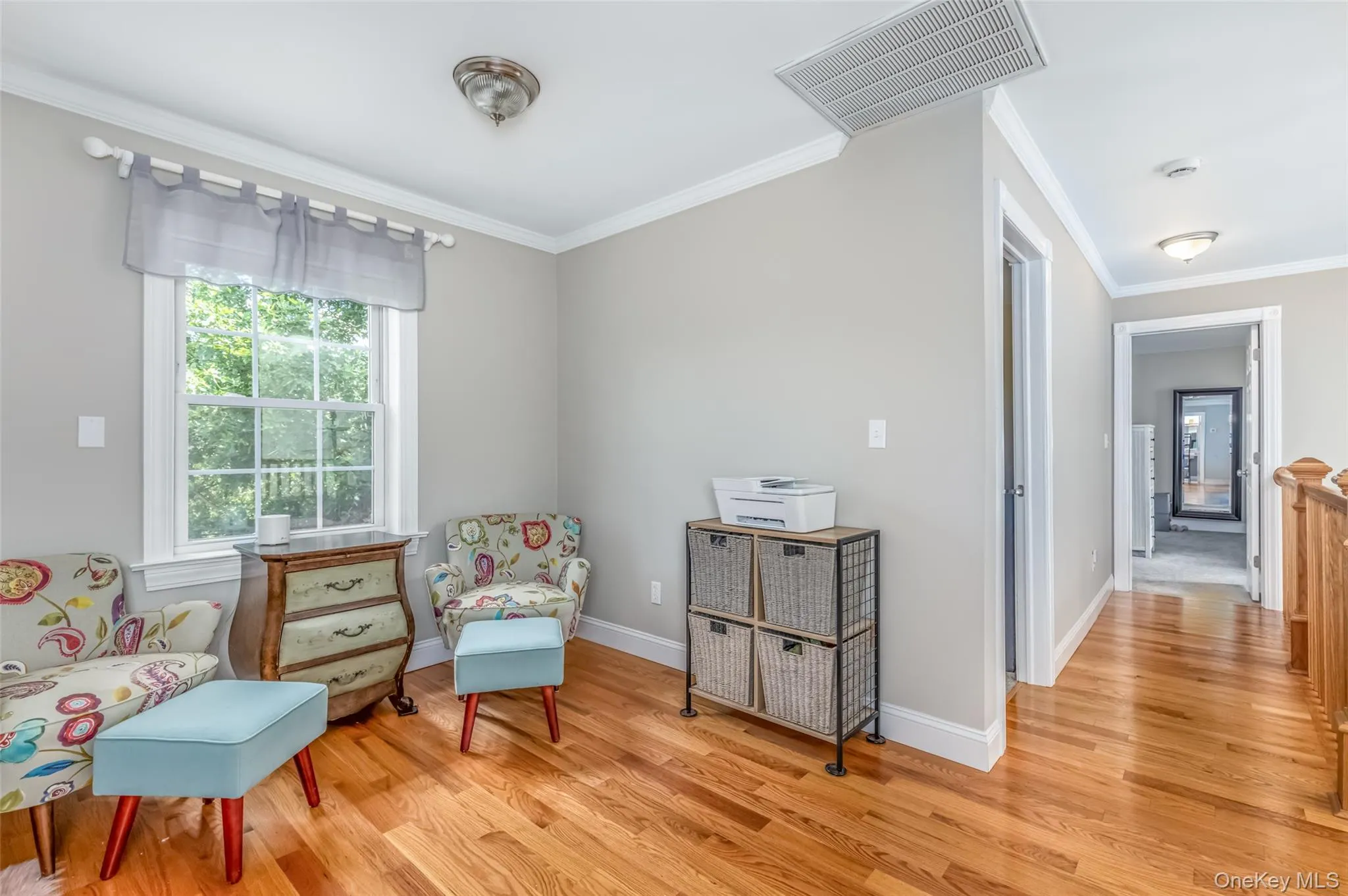 780 Plattekill Ardonia Road, Plattekill, NY, 4 Bedrooms Bedrooms, 10 Rooms Rooms,3 BathroomsBathrooms,Residential,For Rent,Plattekill Ardonia,0,1022140 780 Plattekill Ardonia Road, Plattekill, NY, 4 Bedrooms Bedrooms, 10 Rooms Rooms,3 BathroomsBathrooms,Residential,For Rent,Plattekill Ardonia,0,1022140