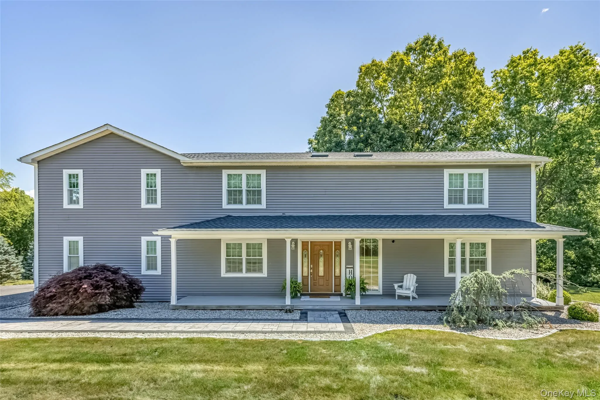 780 Plattekill Ardonia Road, Plattekill, NY, 4 Bedrooms Bedrooms, 10 Rooms Rooms,3 BathroomsBathrooms,Residential,For Rent,Plattekill Ardonia,0,1022140 780 Plattekill Ardonia Road, Plattekill, NY, 4 Bedrooms Bedrooms, 10 Rooms Rooms,3 BathroomsBathrooms,Residential,For Rent,Plattekill Ardonia,0,1022140